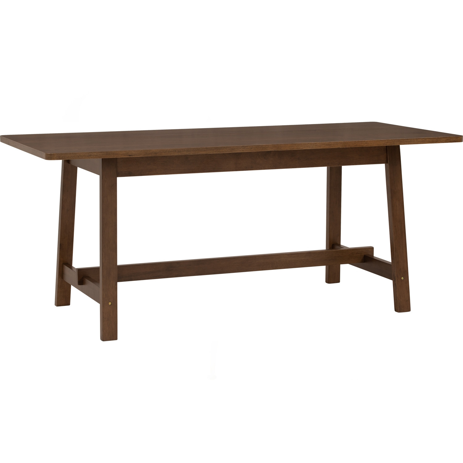 HAYNES 800X1800 DINING TABLE 109