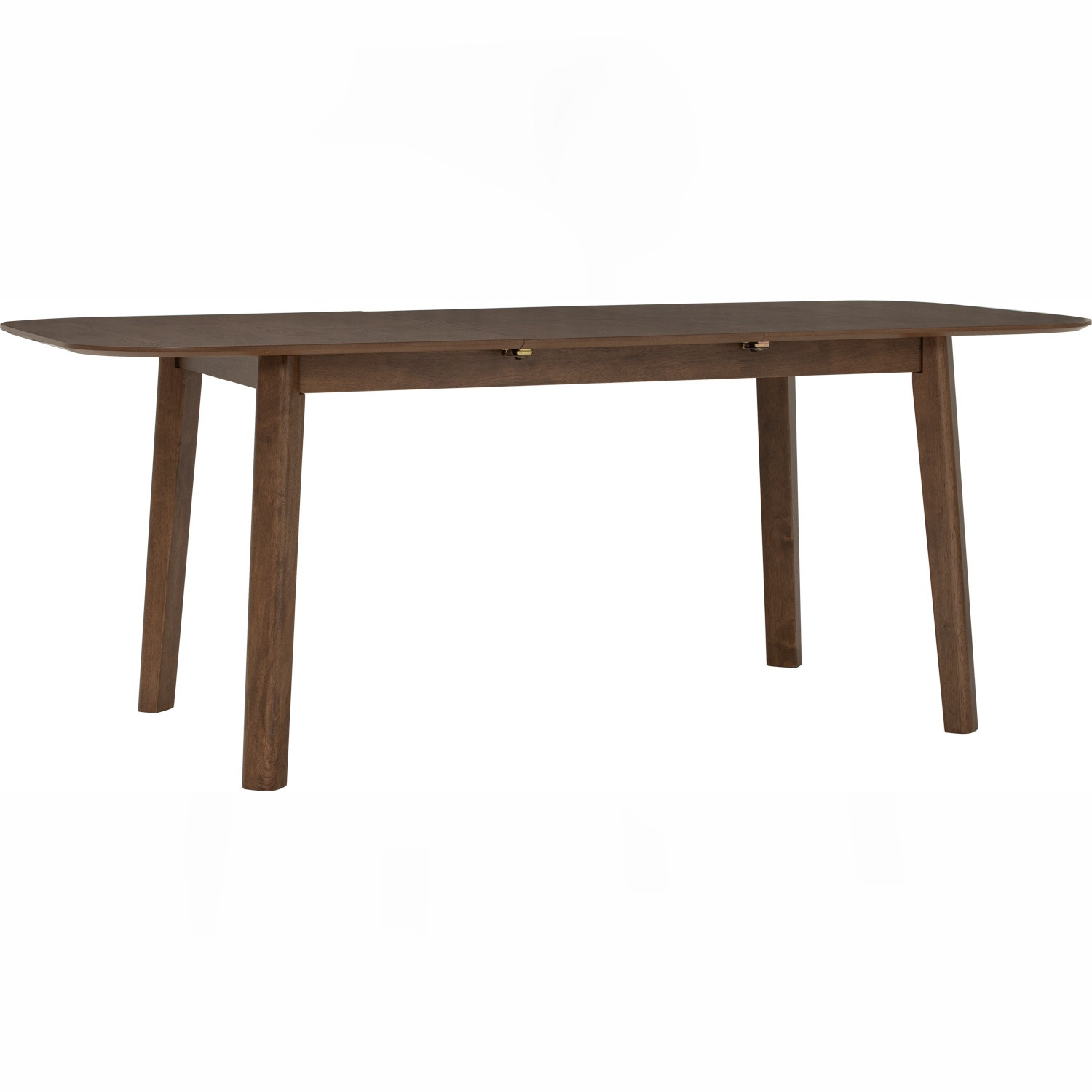 WOYER 900X1500+450 EXT DINING TABLE 109