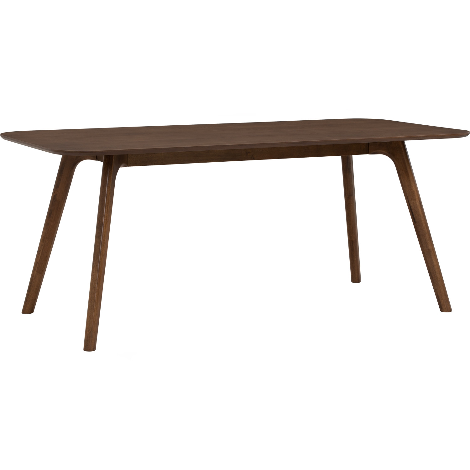 RODEN 900X1800 DINING TABLE 109