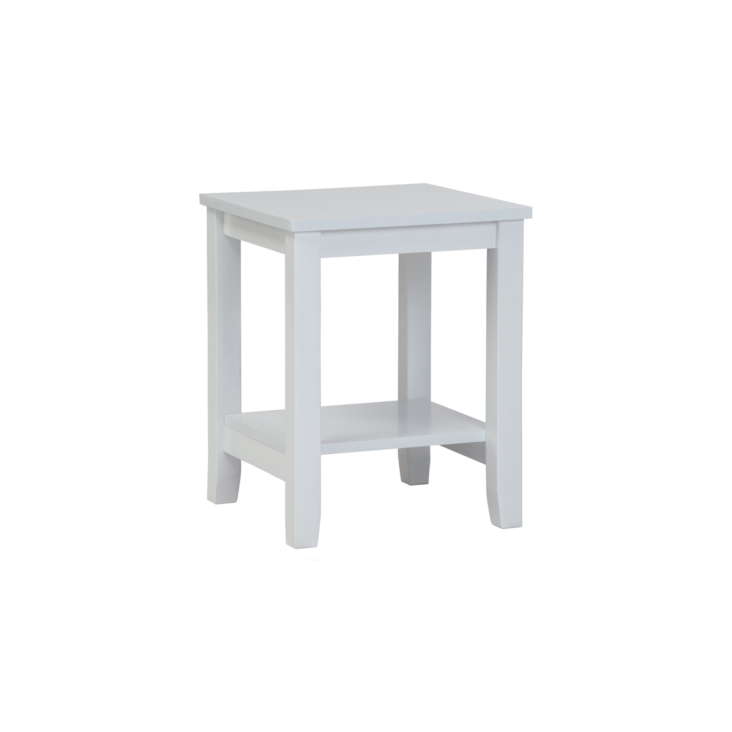 ELINA BEDSIDE TABLE 130