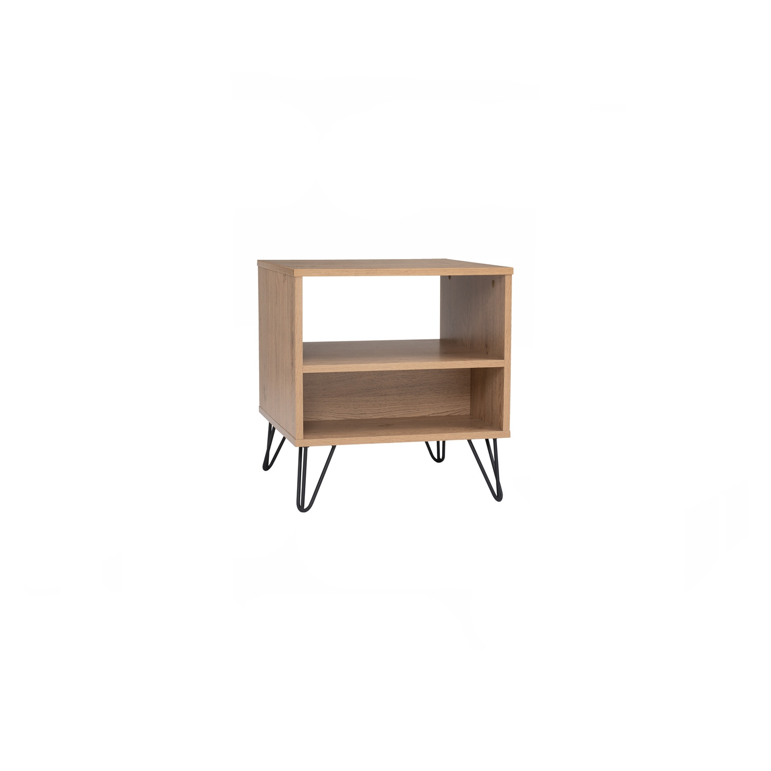 SAMOS SIDE TABLE 802/173