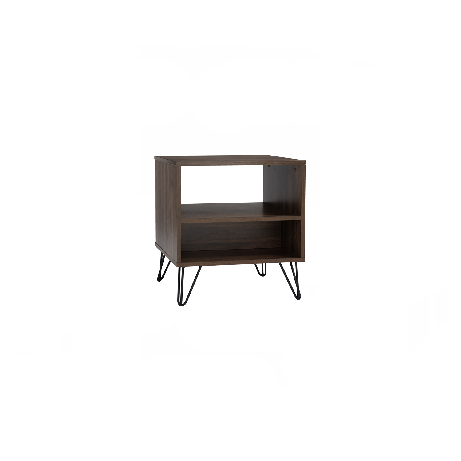 SAMOS SIDE TABLE 802/170
