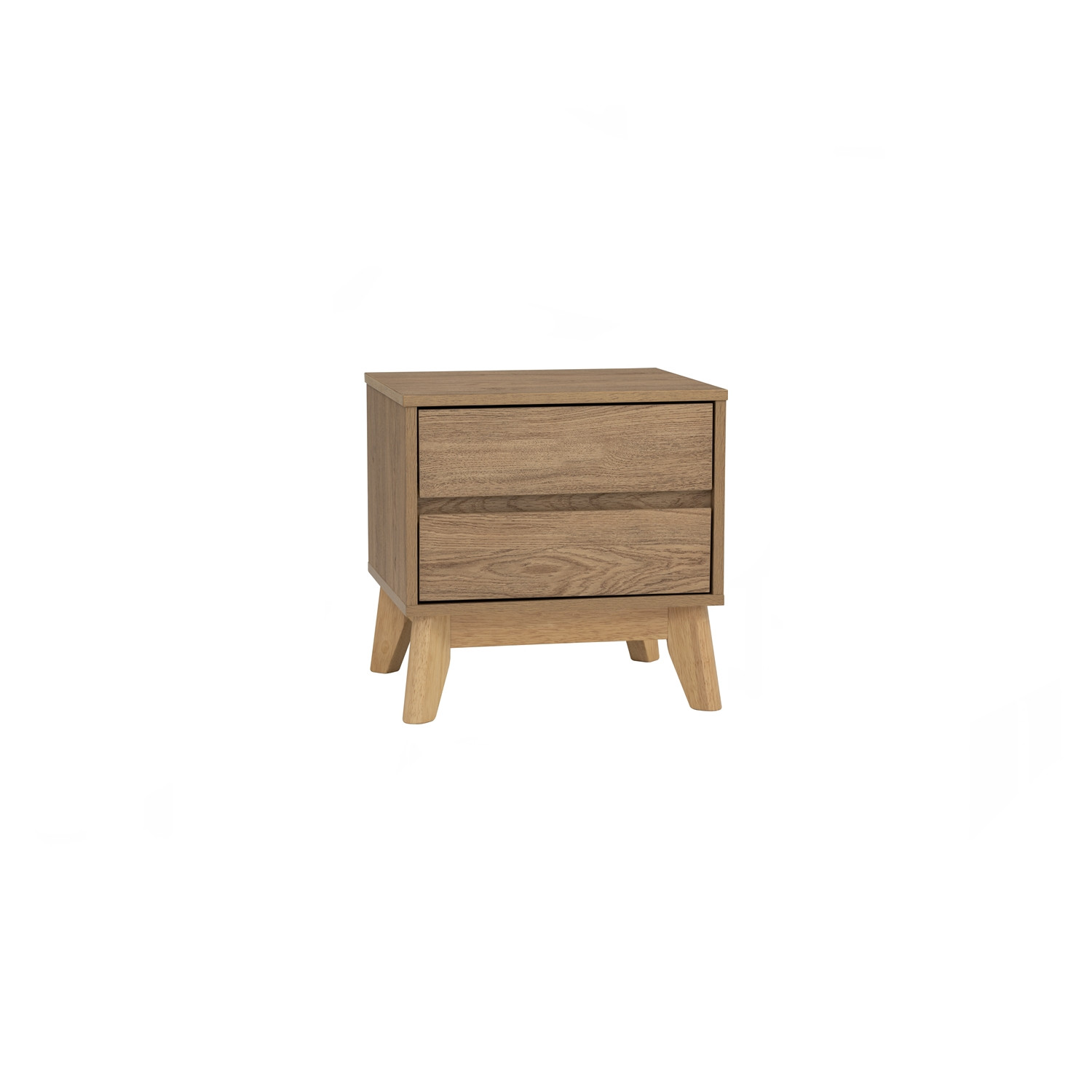 HIRADO SIDE TABLE 102/173