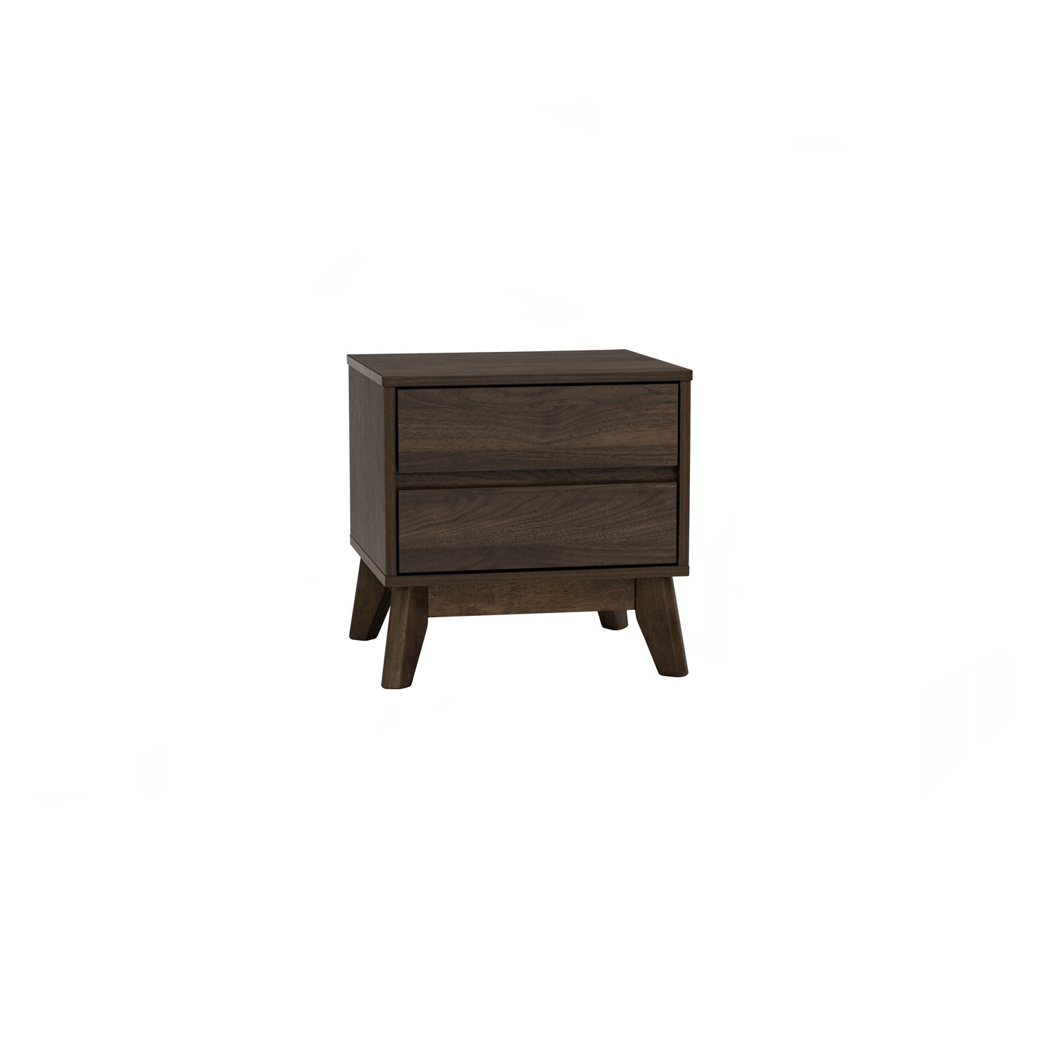 HIRADO SIDE TABLE 109/170