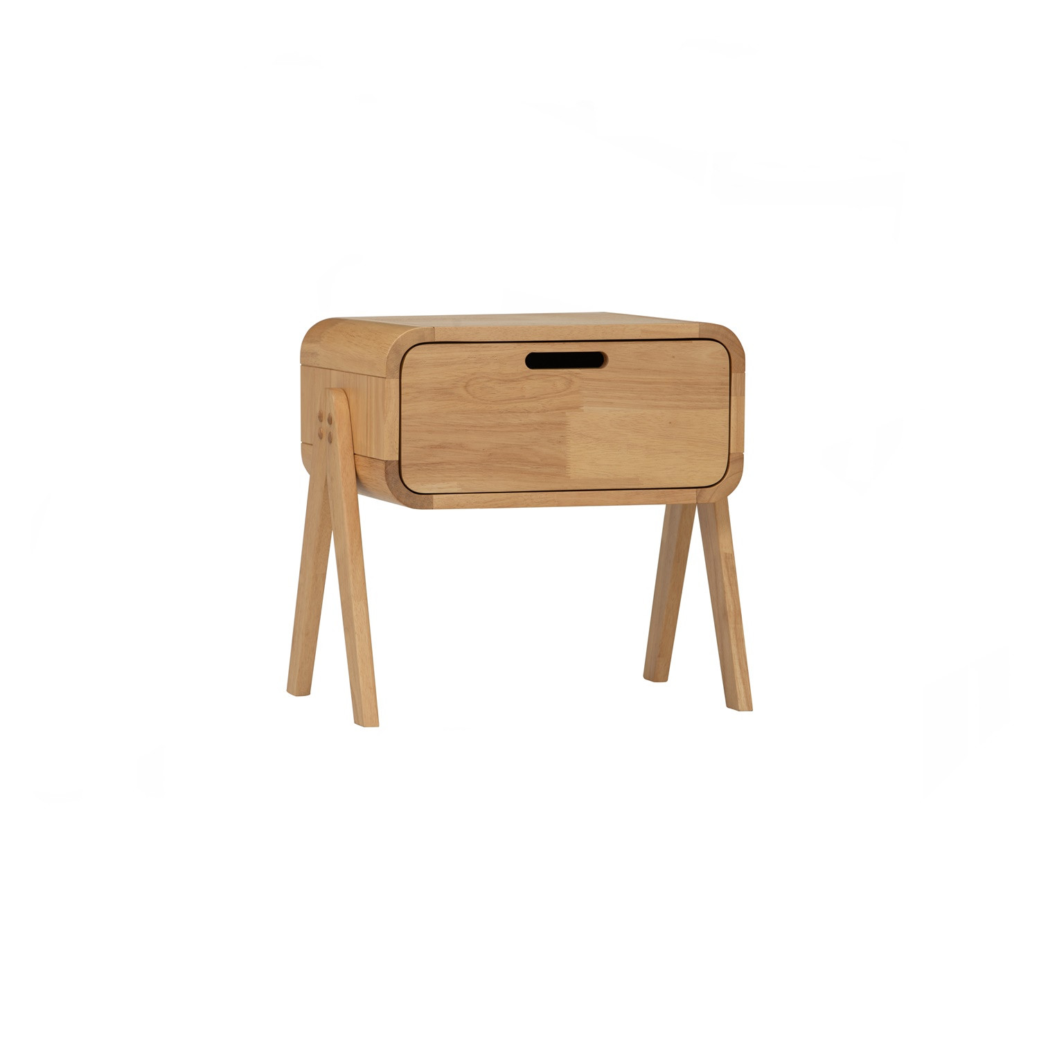 ANGUS BEDSIDE TABLE 102