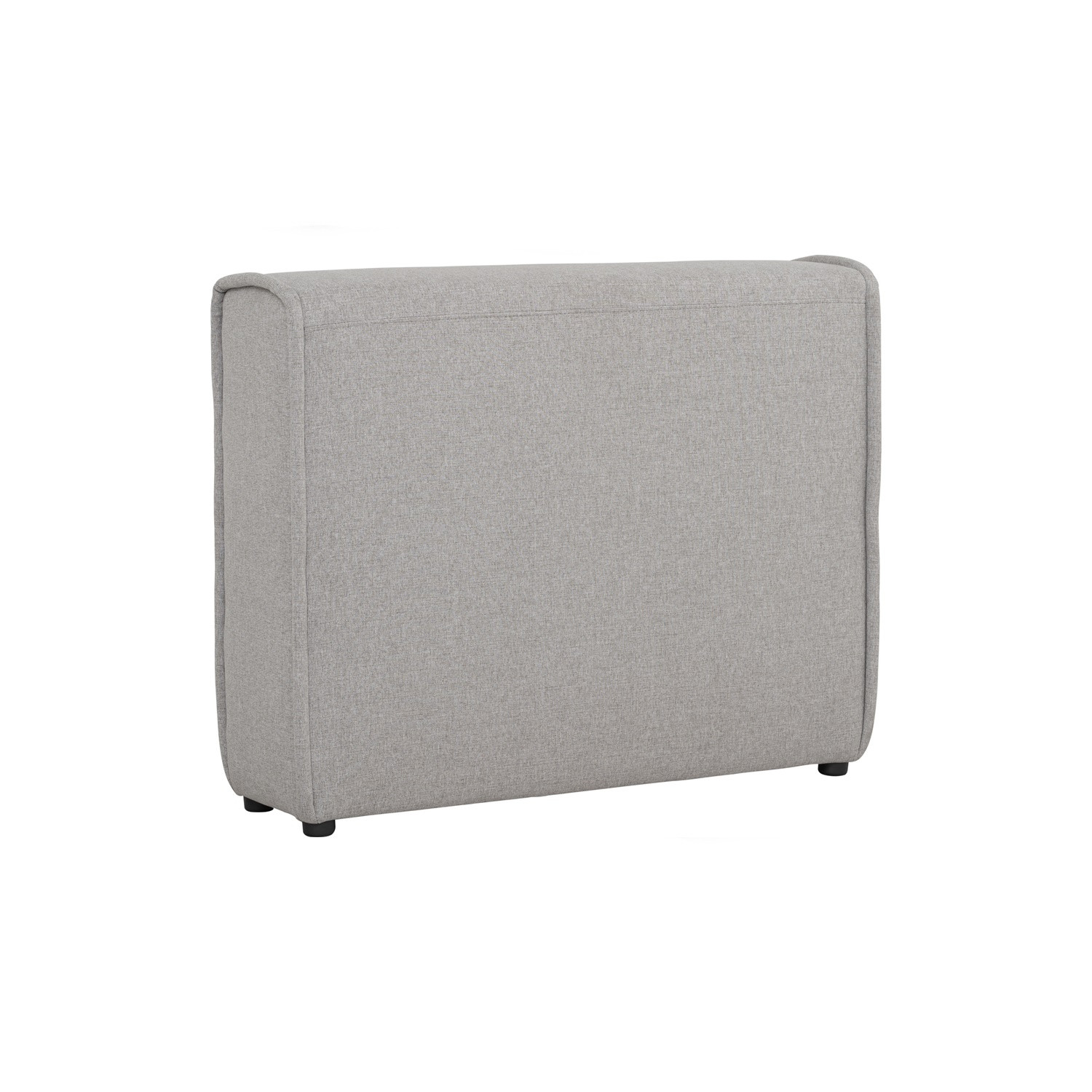 ACURA ARM REST 6370 ACURA ARM REST 6370