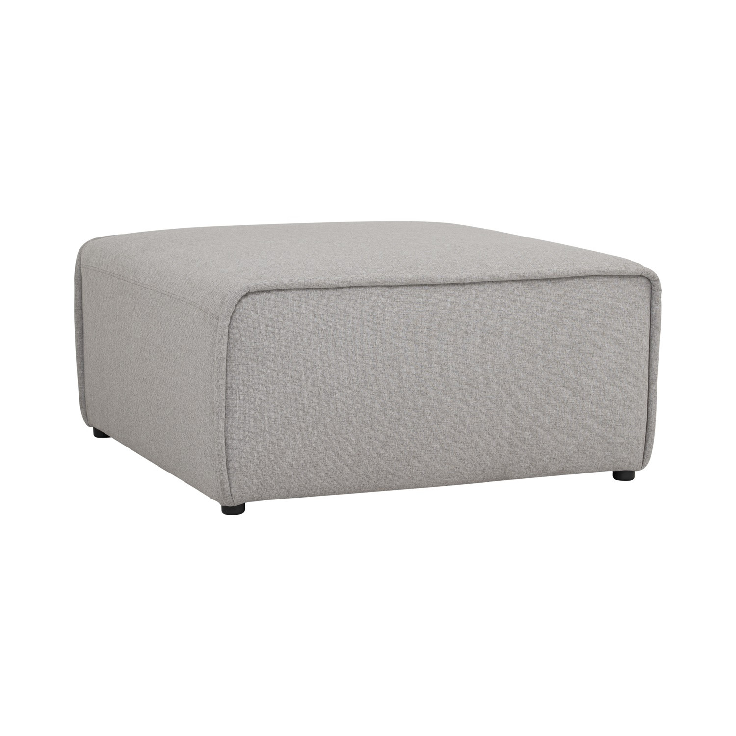 ACURA OTTOMAN 6370 ACURA OTTOMAN 6370