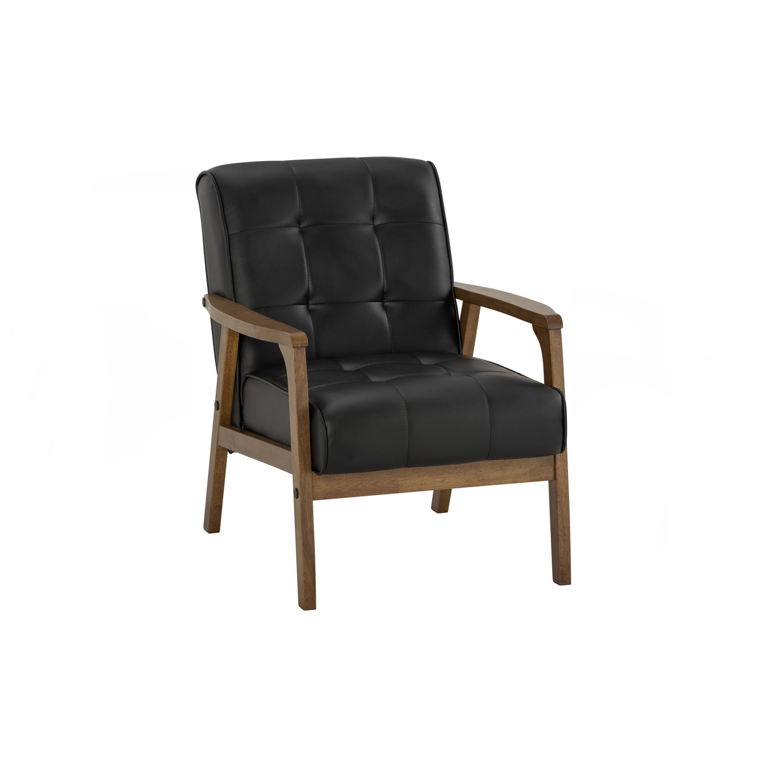 TUCSON 1 SEATER SOFA 102/3672 (PET FRIENDLY FABRIC)