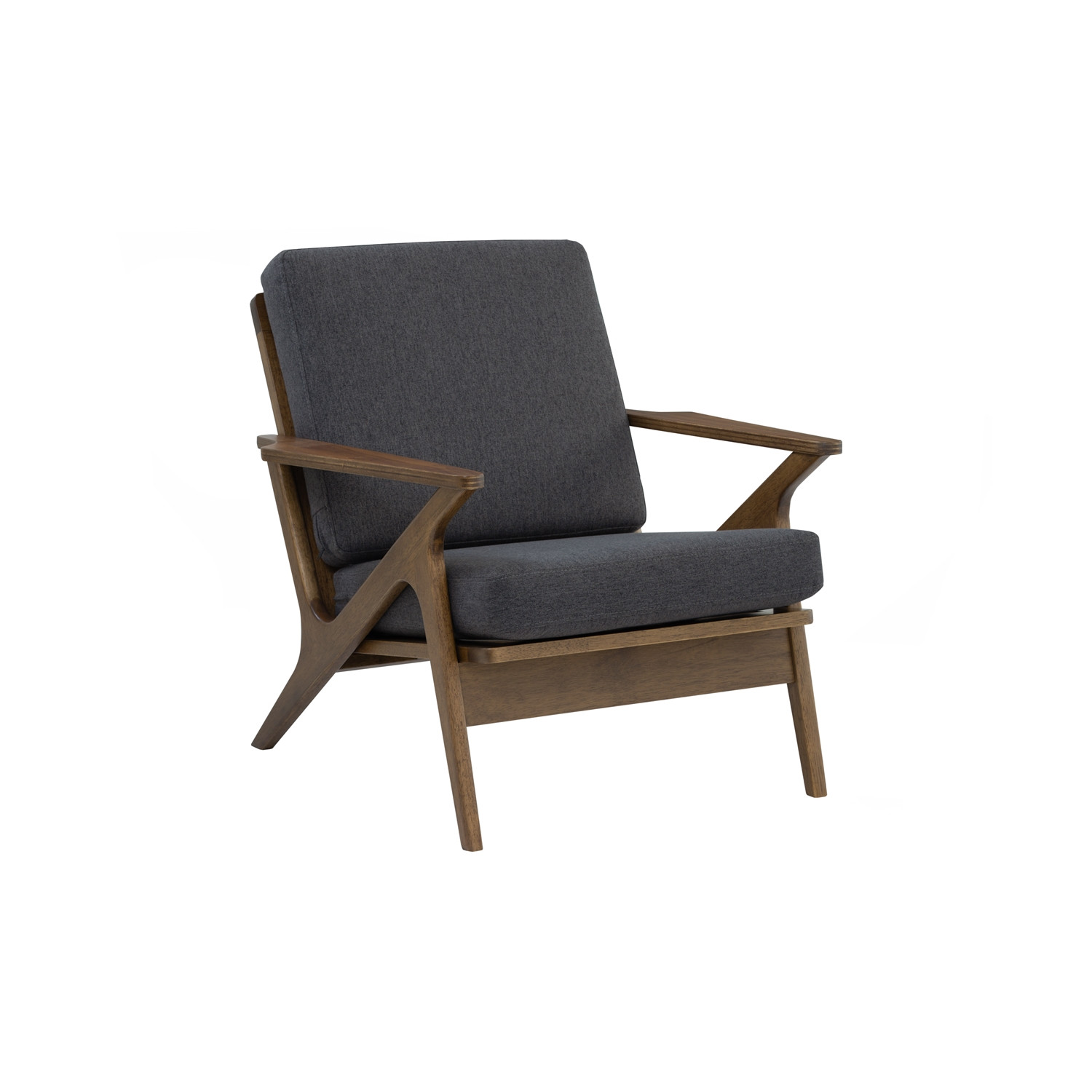 ASTON 1 SEATER SOFA 109/113/6516