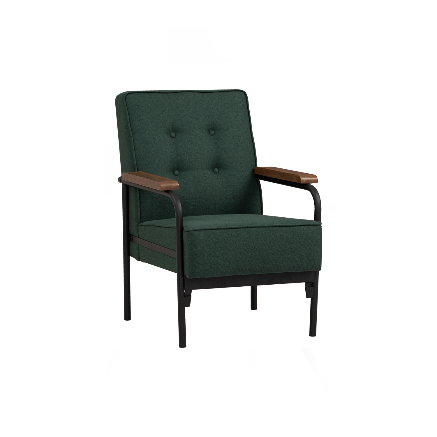 DZIRE 1 SEATER SOFA 802/109/6204