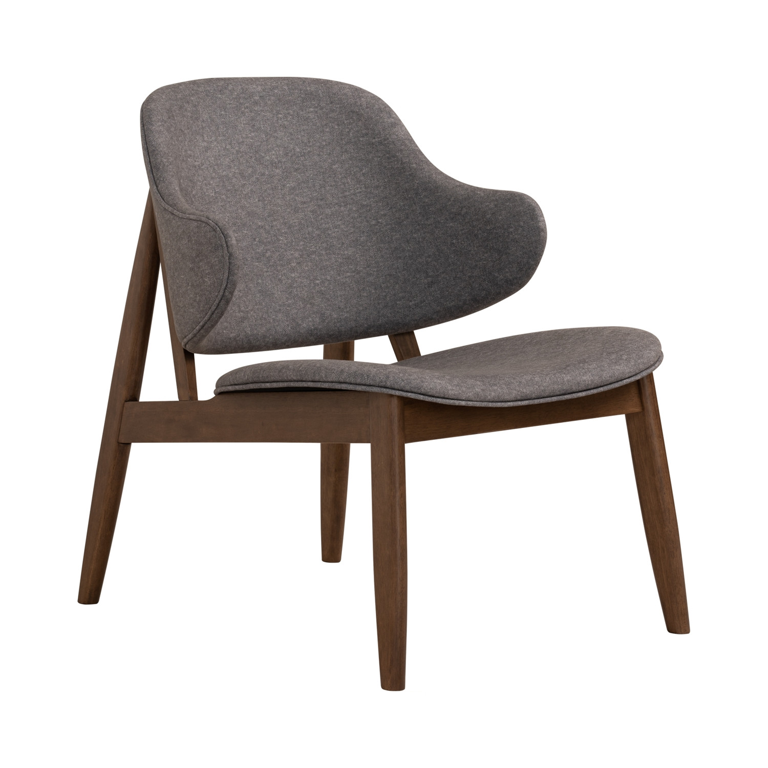 SELTOS LOUNGE CHAIR 109/7010