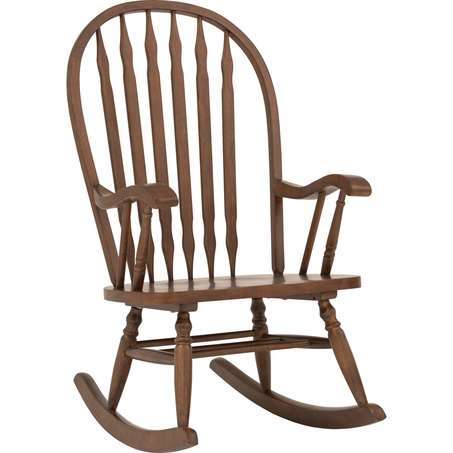 TARGA ROCKING CHAIR 109