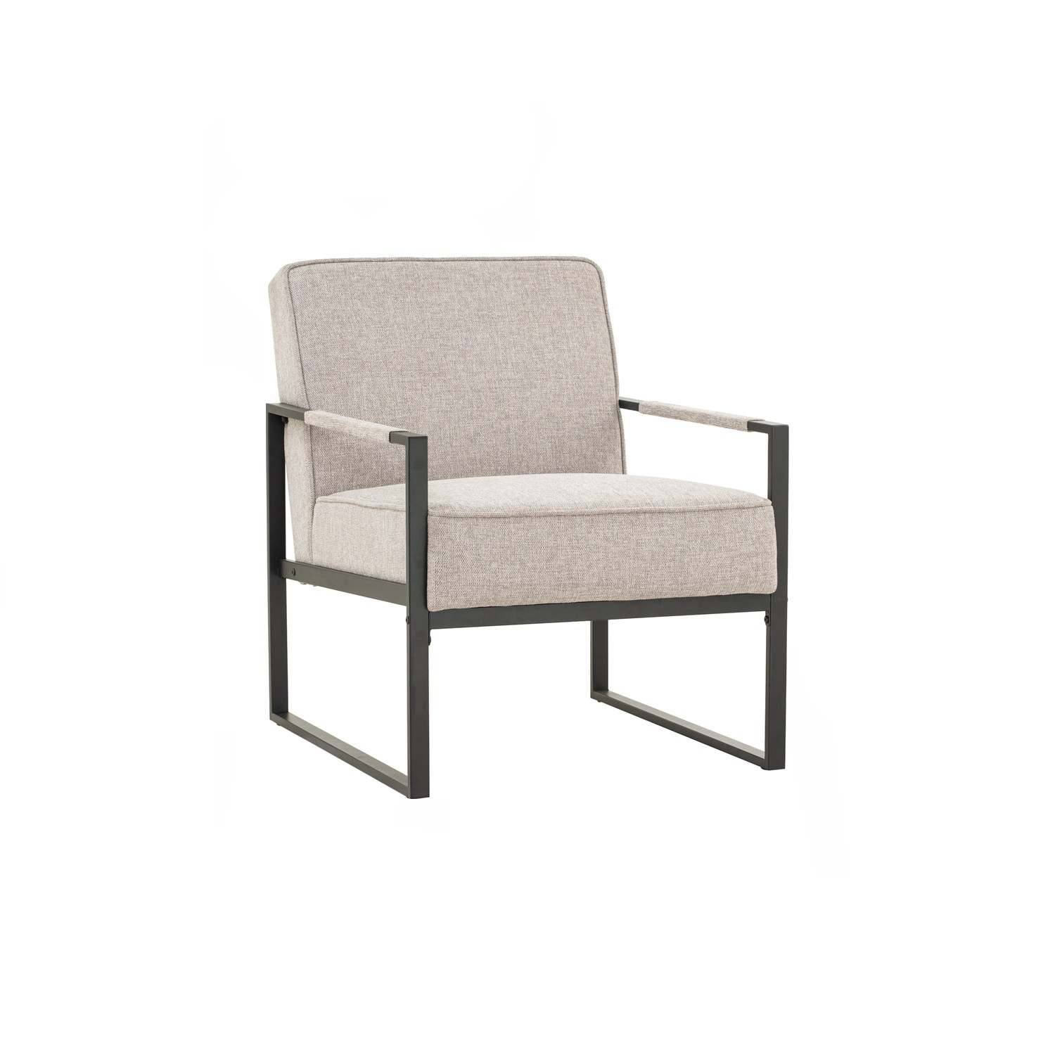 CALIBRA 1 SEATER SOFA 802/6036