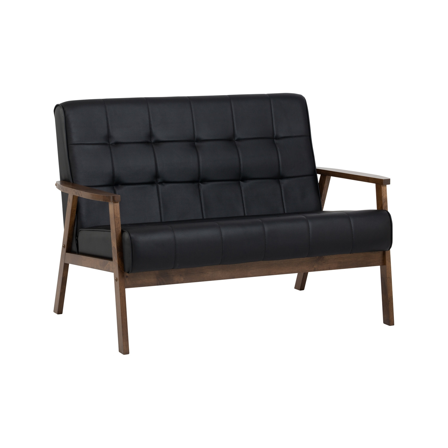 HIACE 2 SEATER SOFA 109/520