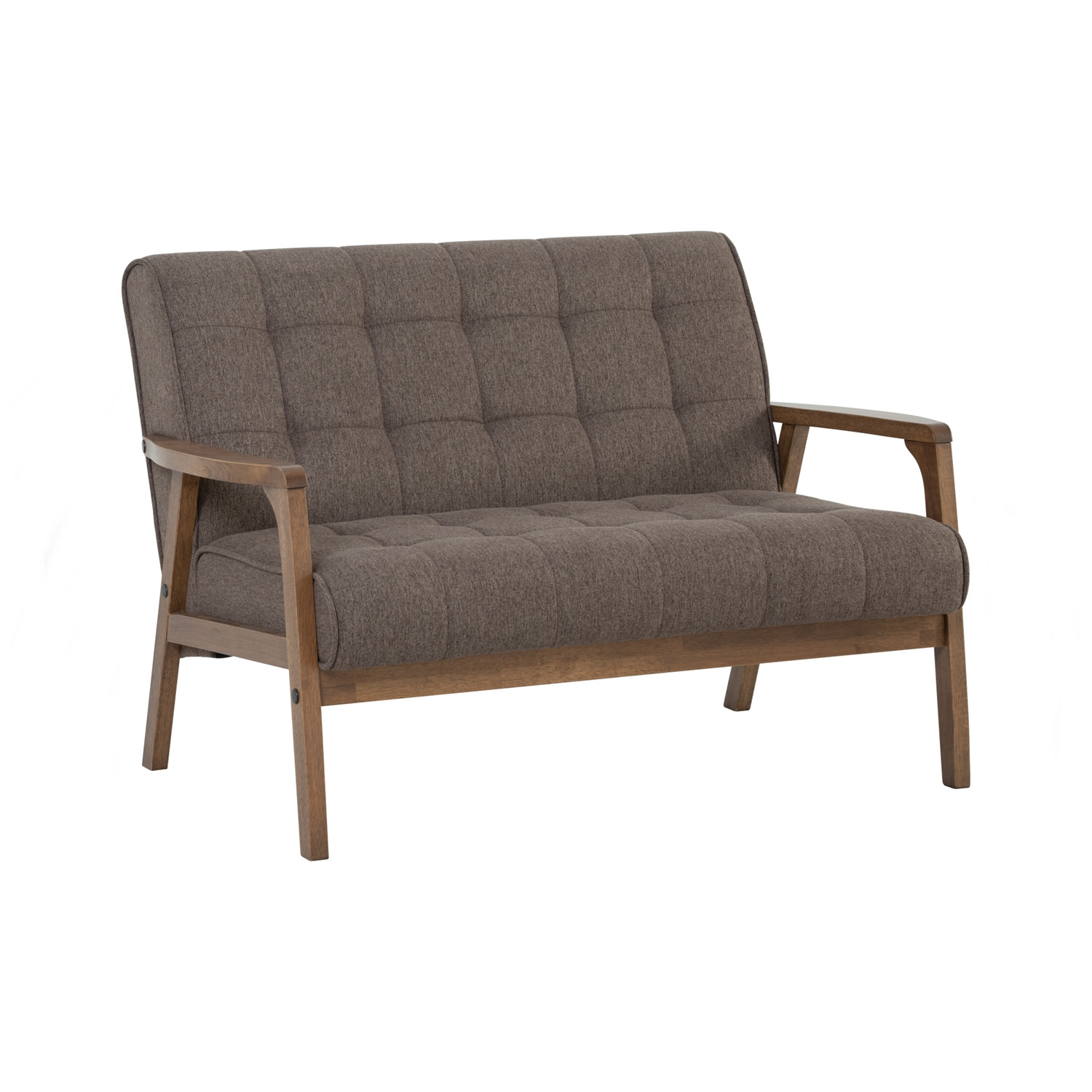 Tucson 2 seater sofa