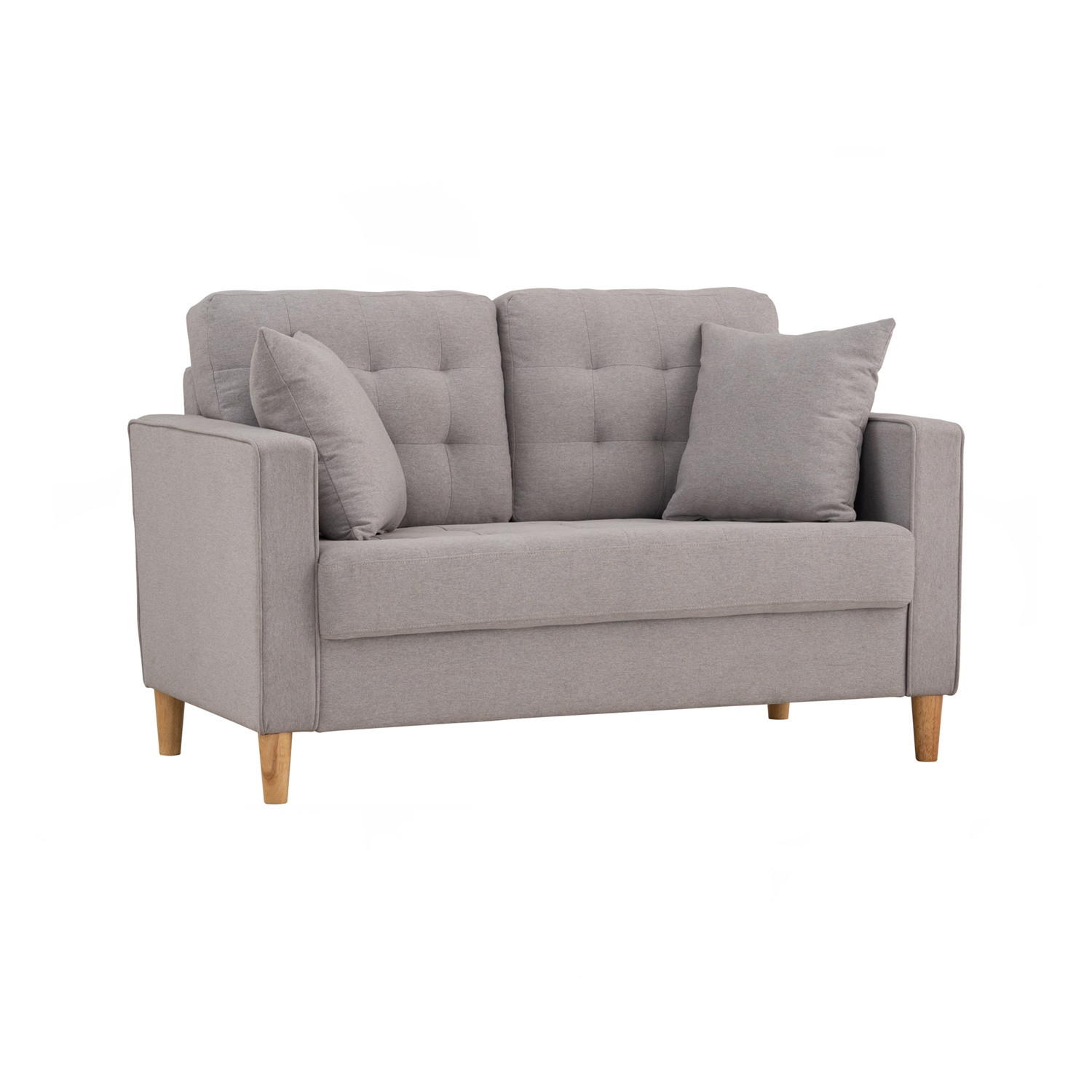 SLAVIA 2 SEATER SOFA 102/7008