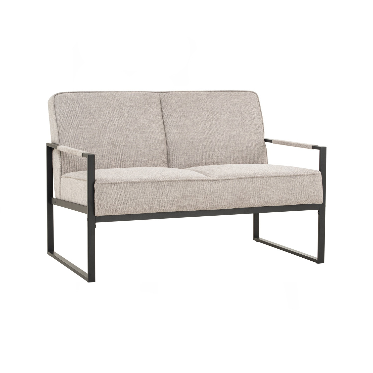 CALIBRA 2 SEATER SOFA 802/6036
