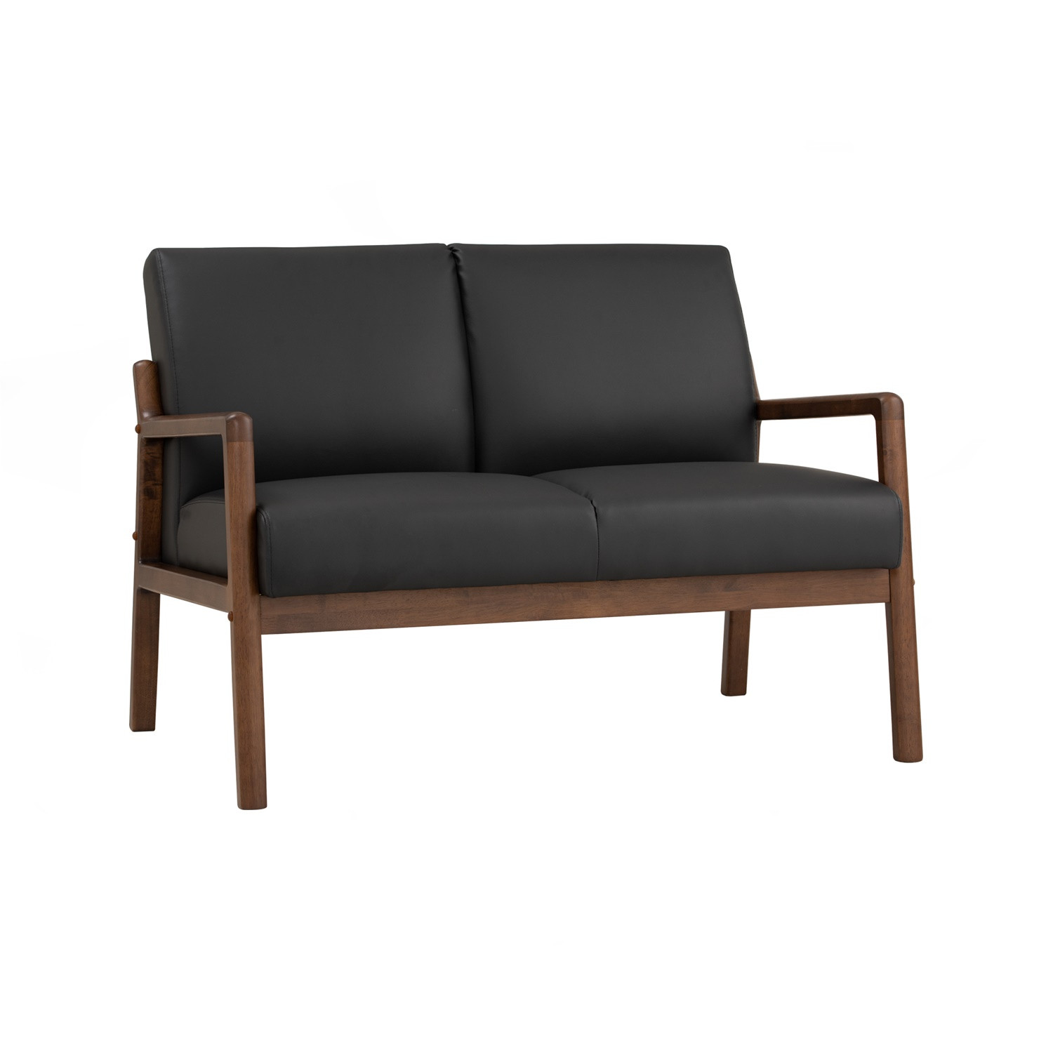 MENDO 2 SEATER SOFA 109/520