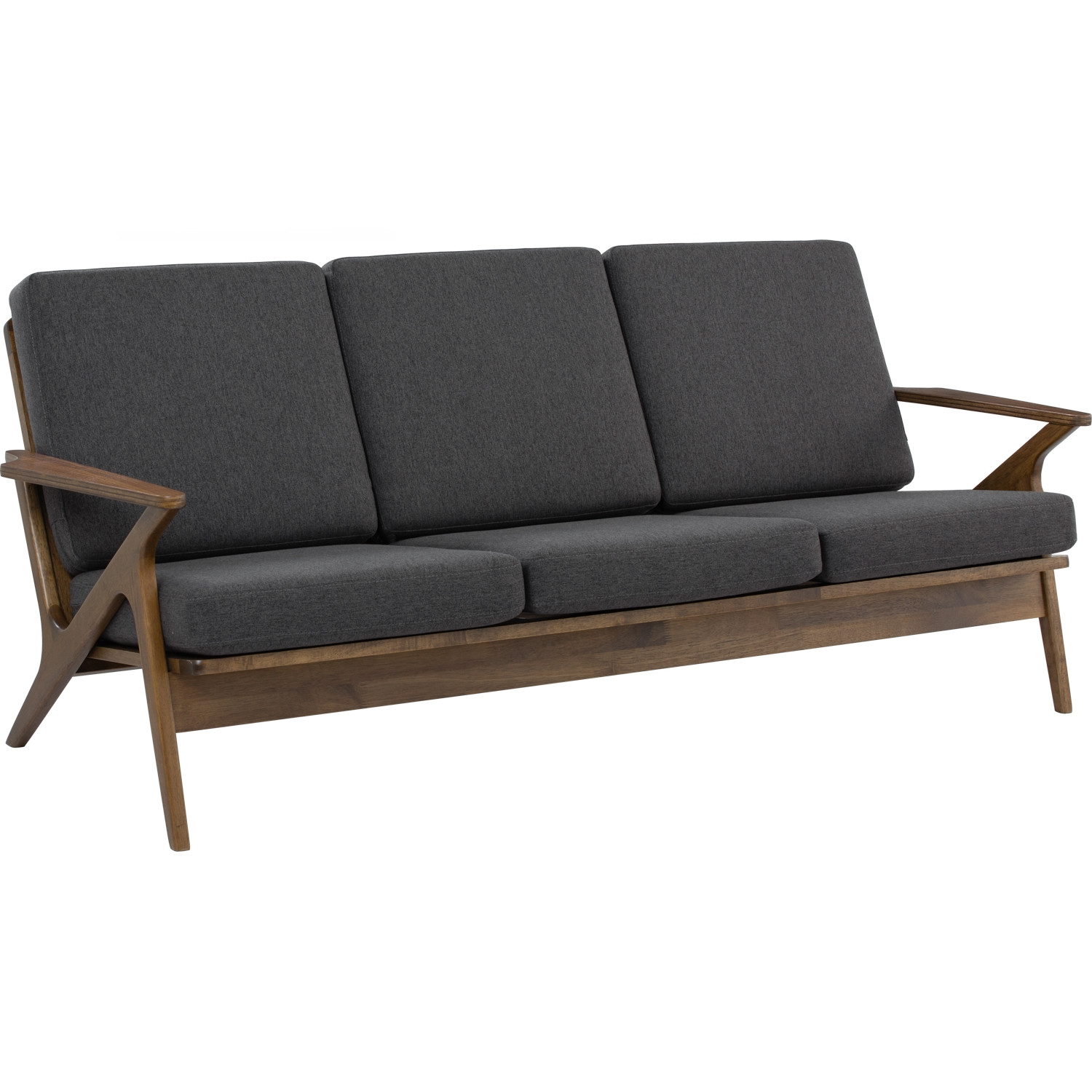 ASTON 3 SEATER SOFA 109/113/6516