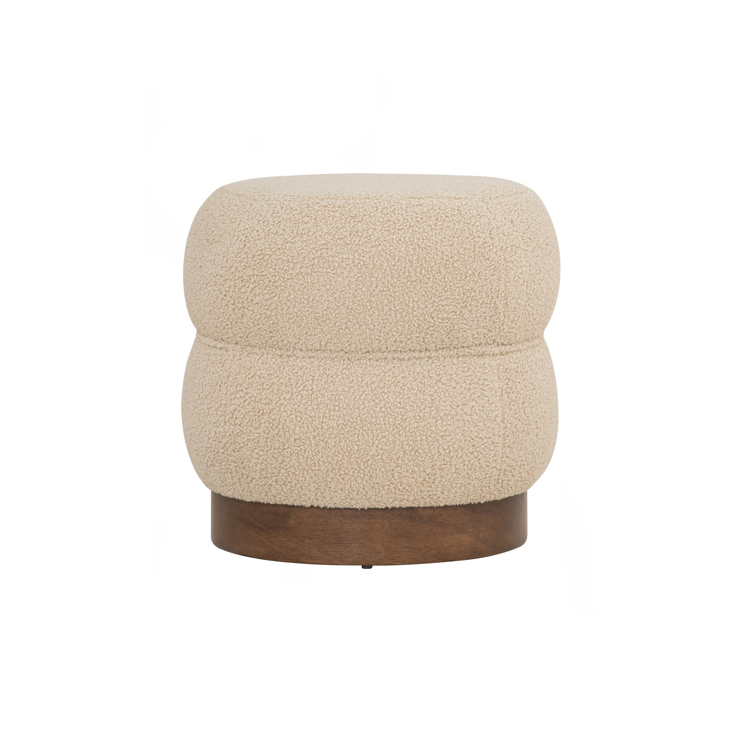 LEXIS POUF 109/3781