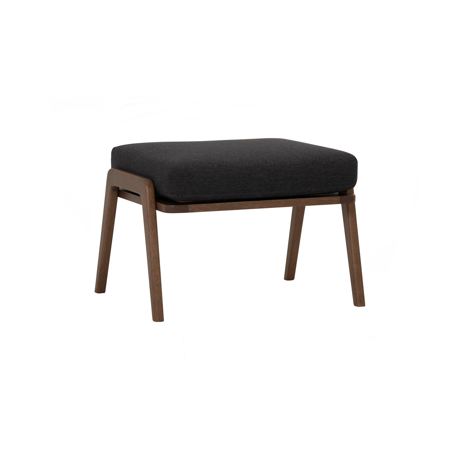 ASTON OTTOMAN 109/6516