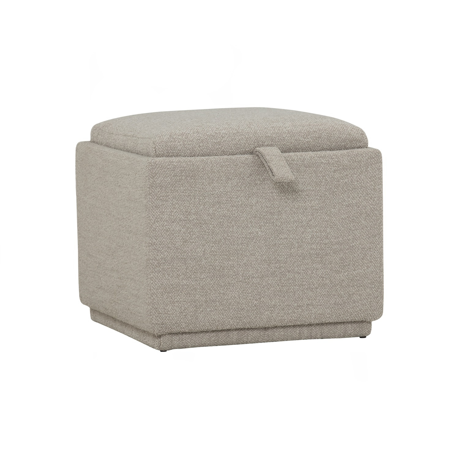 KATO POUF WITH STORAGE 114/3792