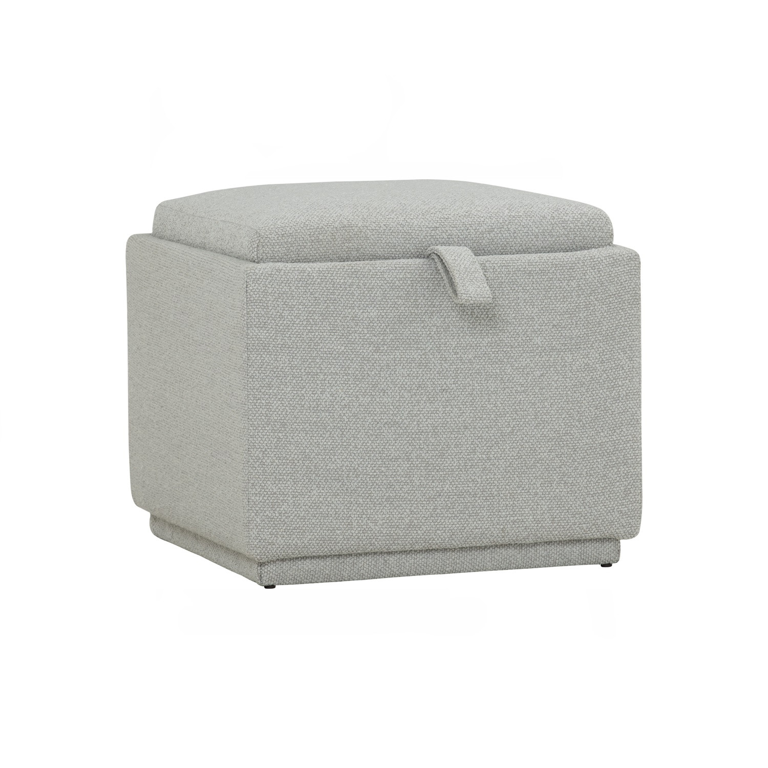 KATO POUF WITH STORAGE 114/3790