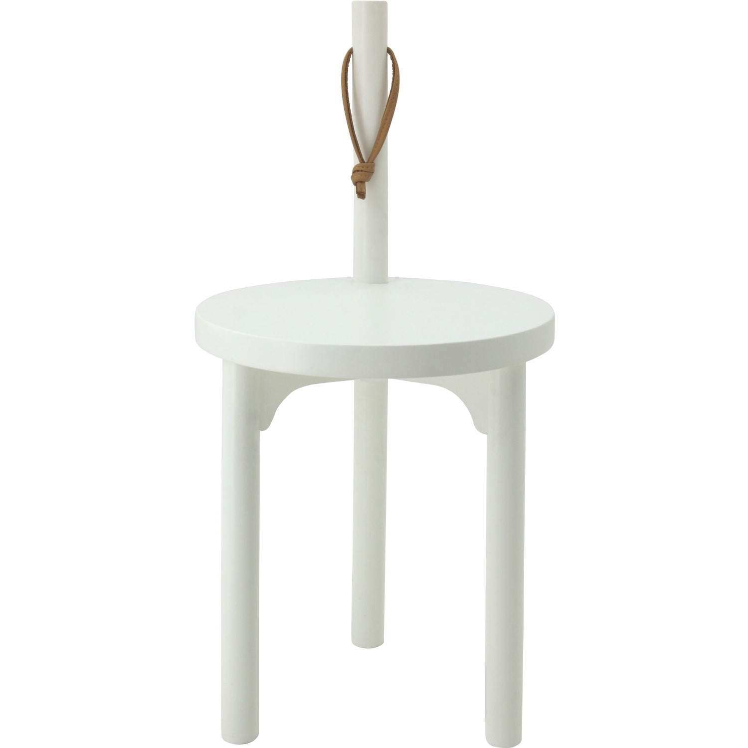 IDONA HANGING STOOL 130/403