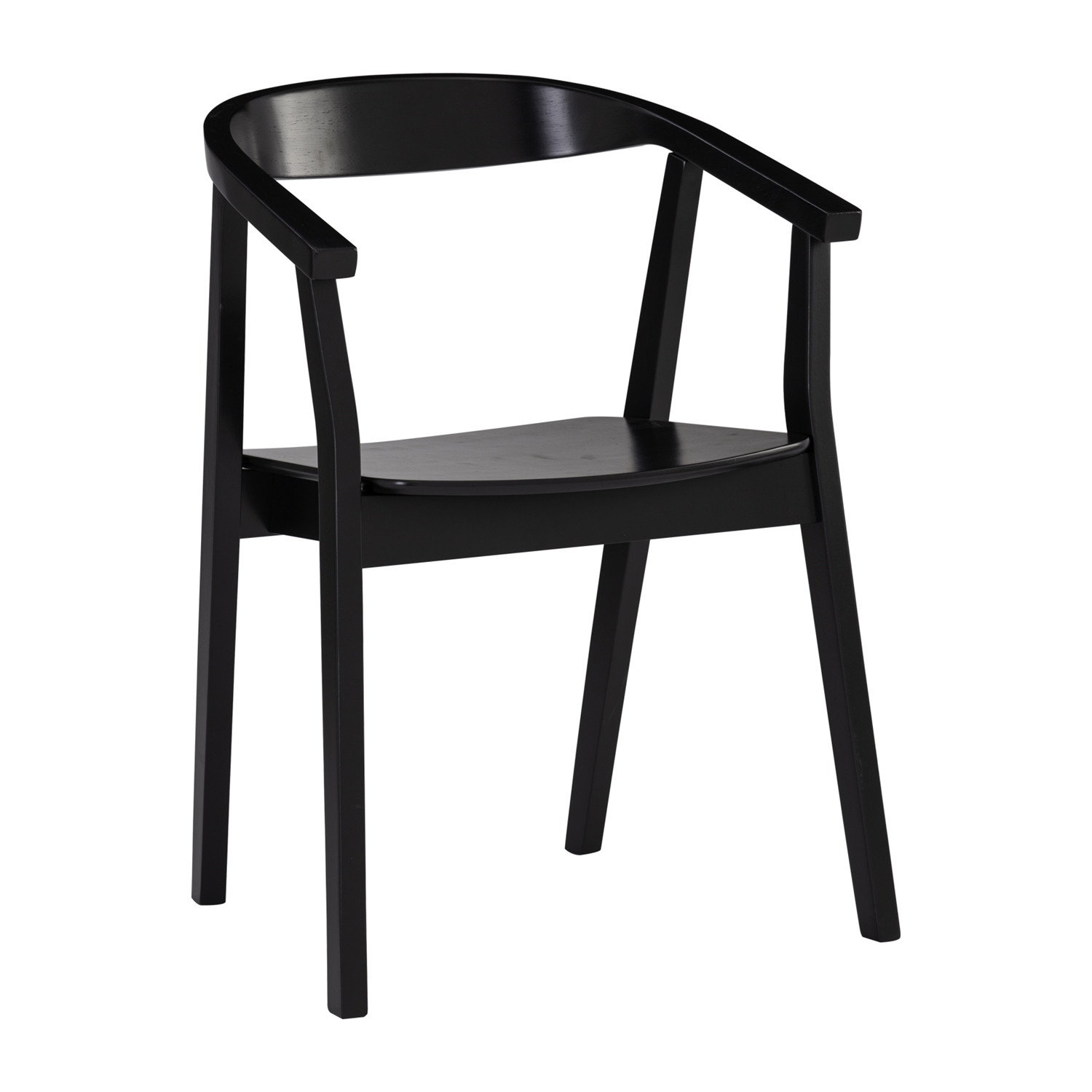GRETA CHAIR 114