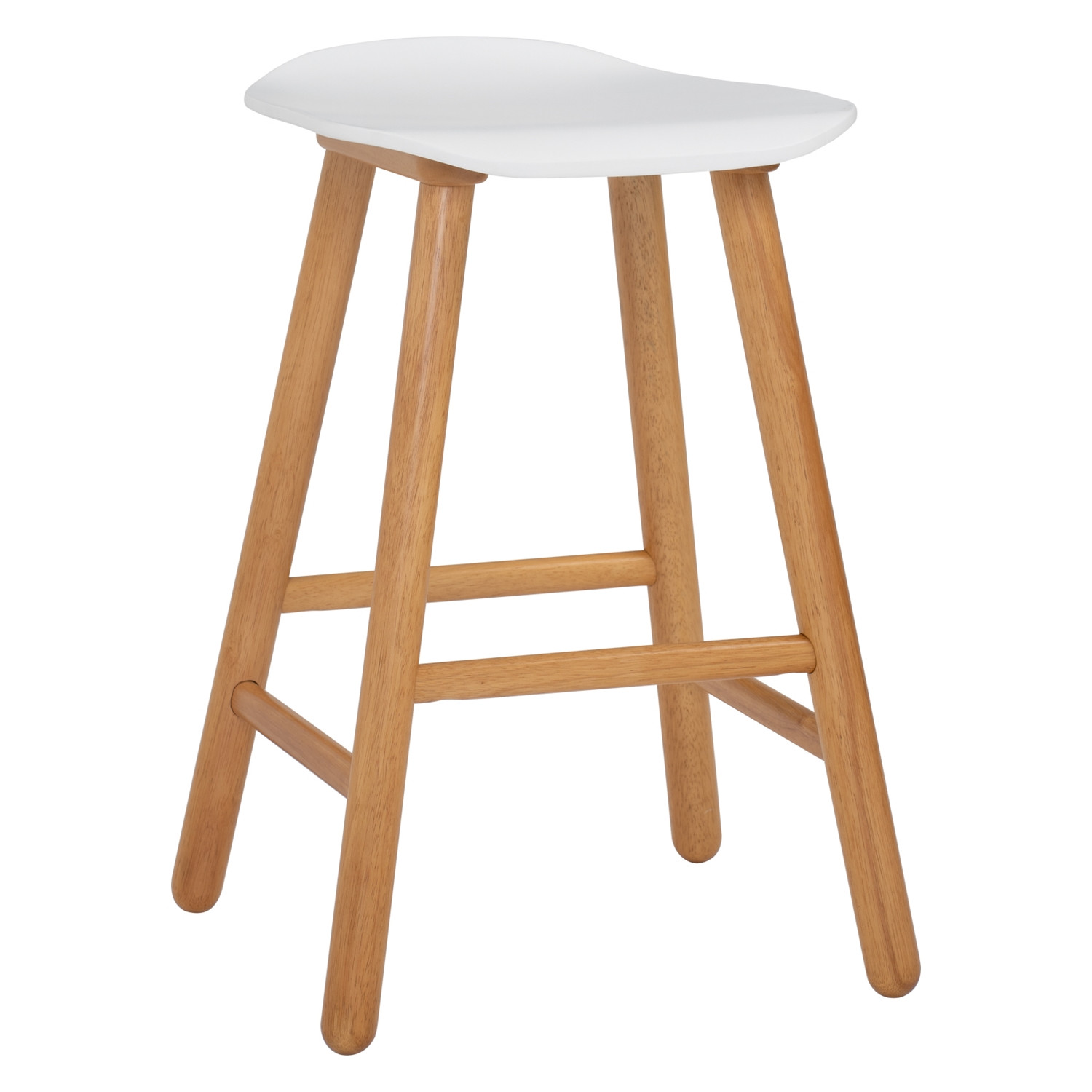 HETTY COUNTER STOOL 102/130