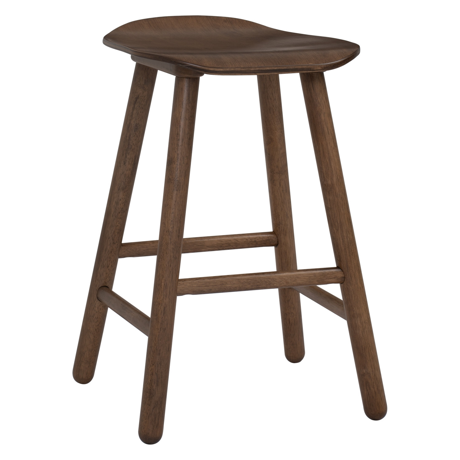 HETTY COUNTER STOOL 109