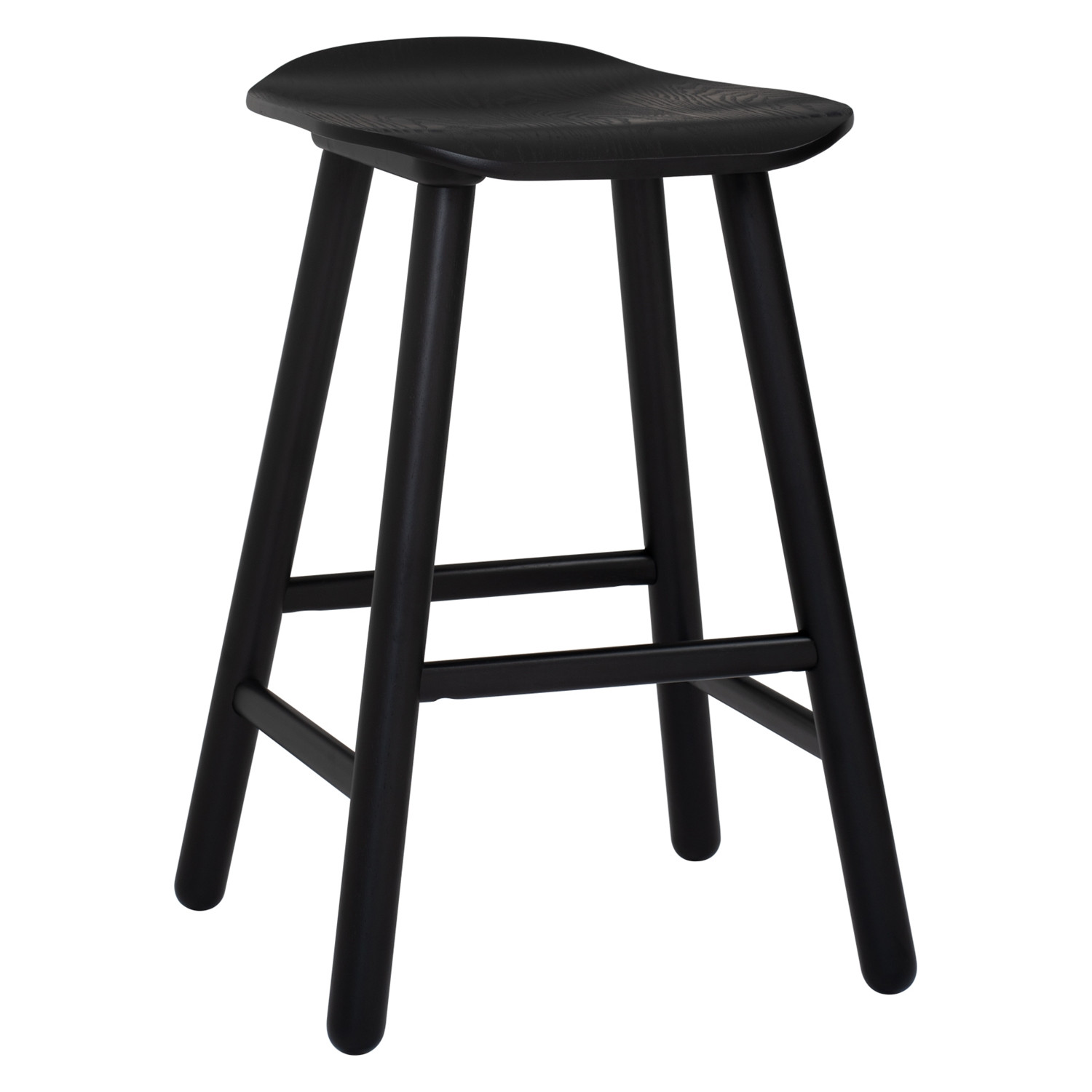 HETTY COUNTER STOOL 114
