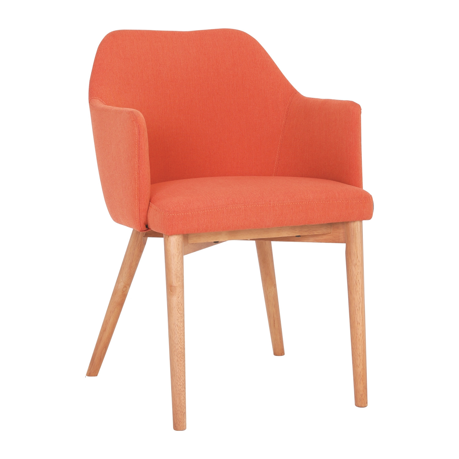 GITEL ARM CHAIR 102/6101
