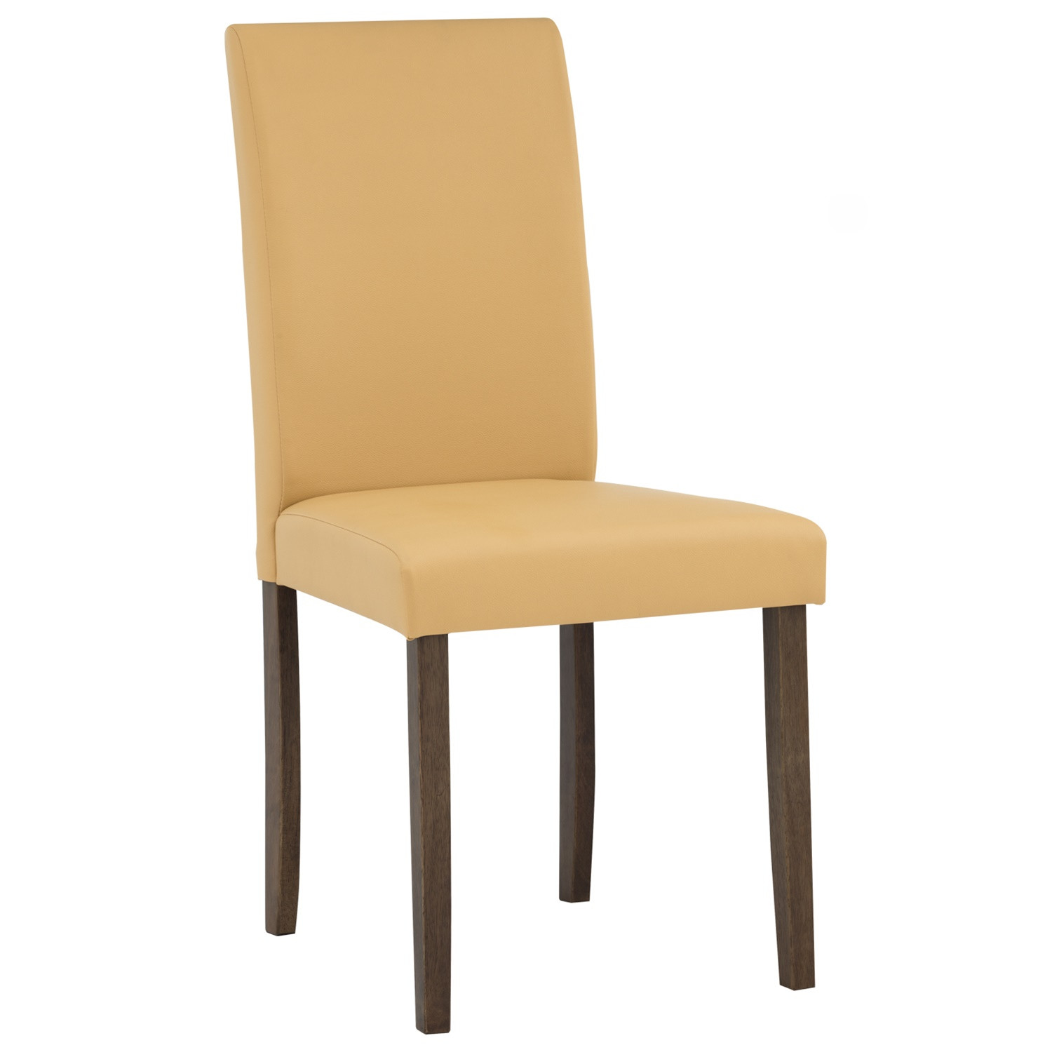LENORE DINING CHAIR 109/522