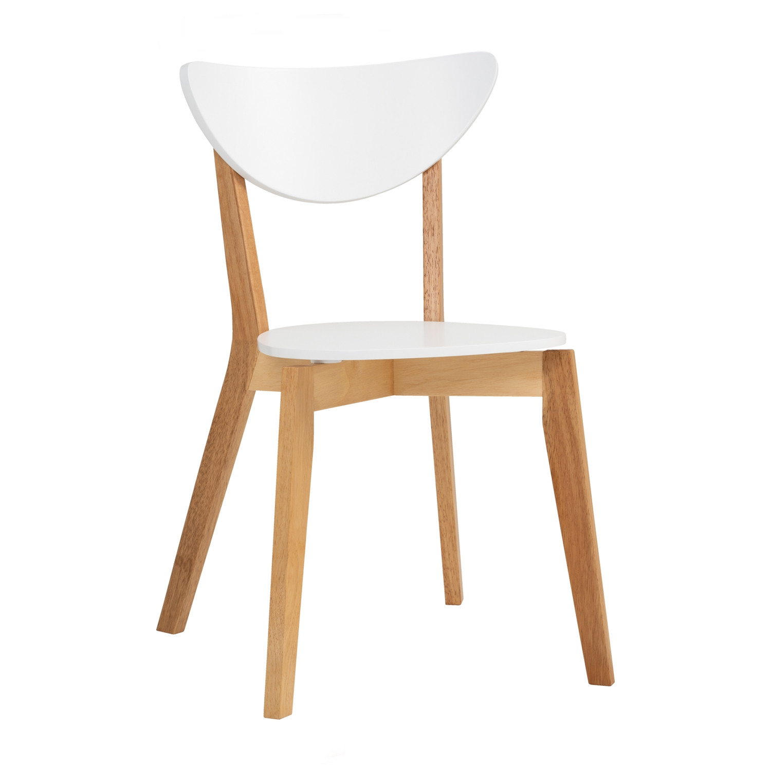 NAIDA DINING CHAIR 102/130/130