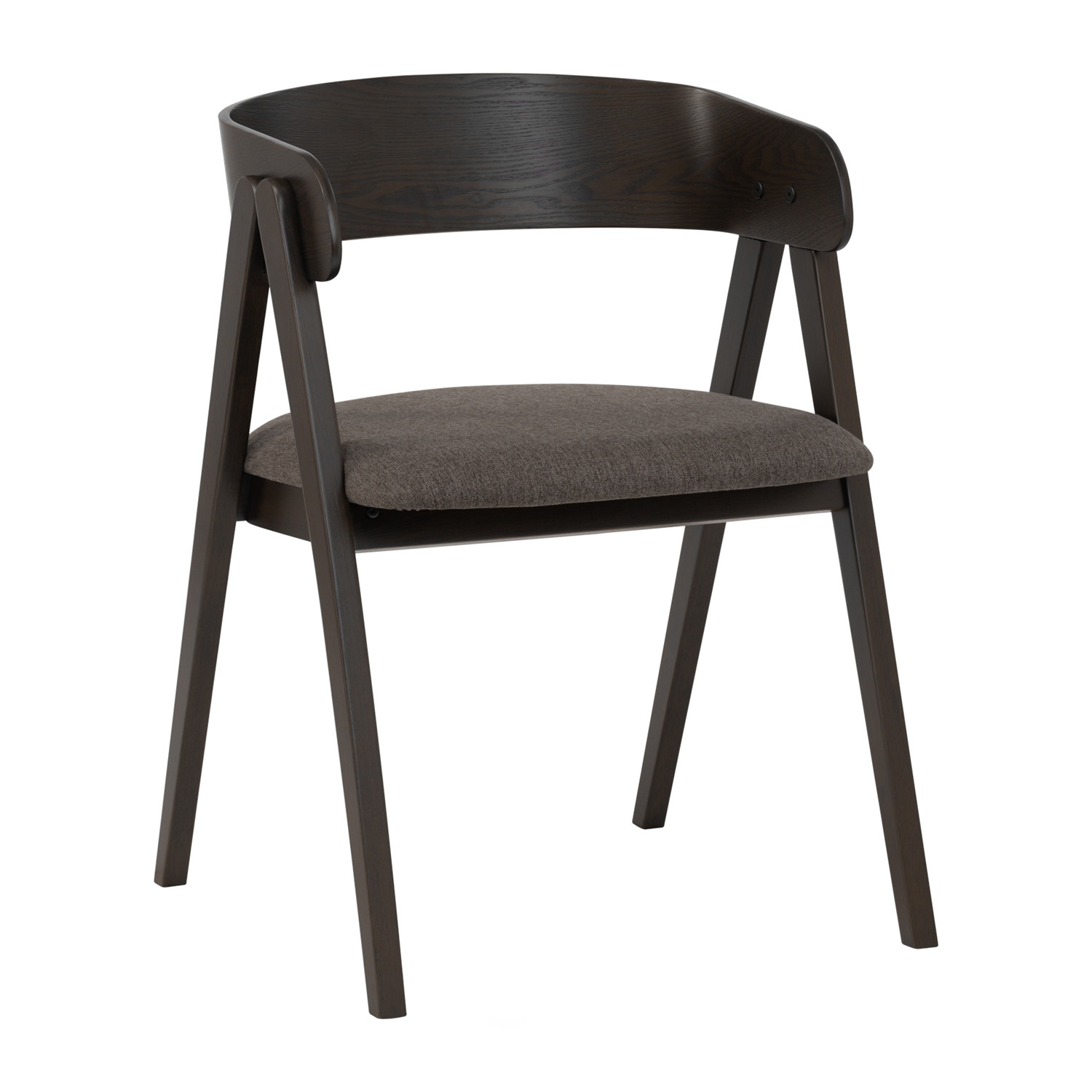CARTER DINING CHAIR 117/6514