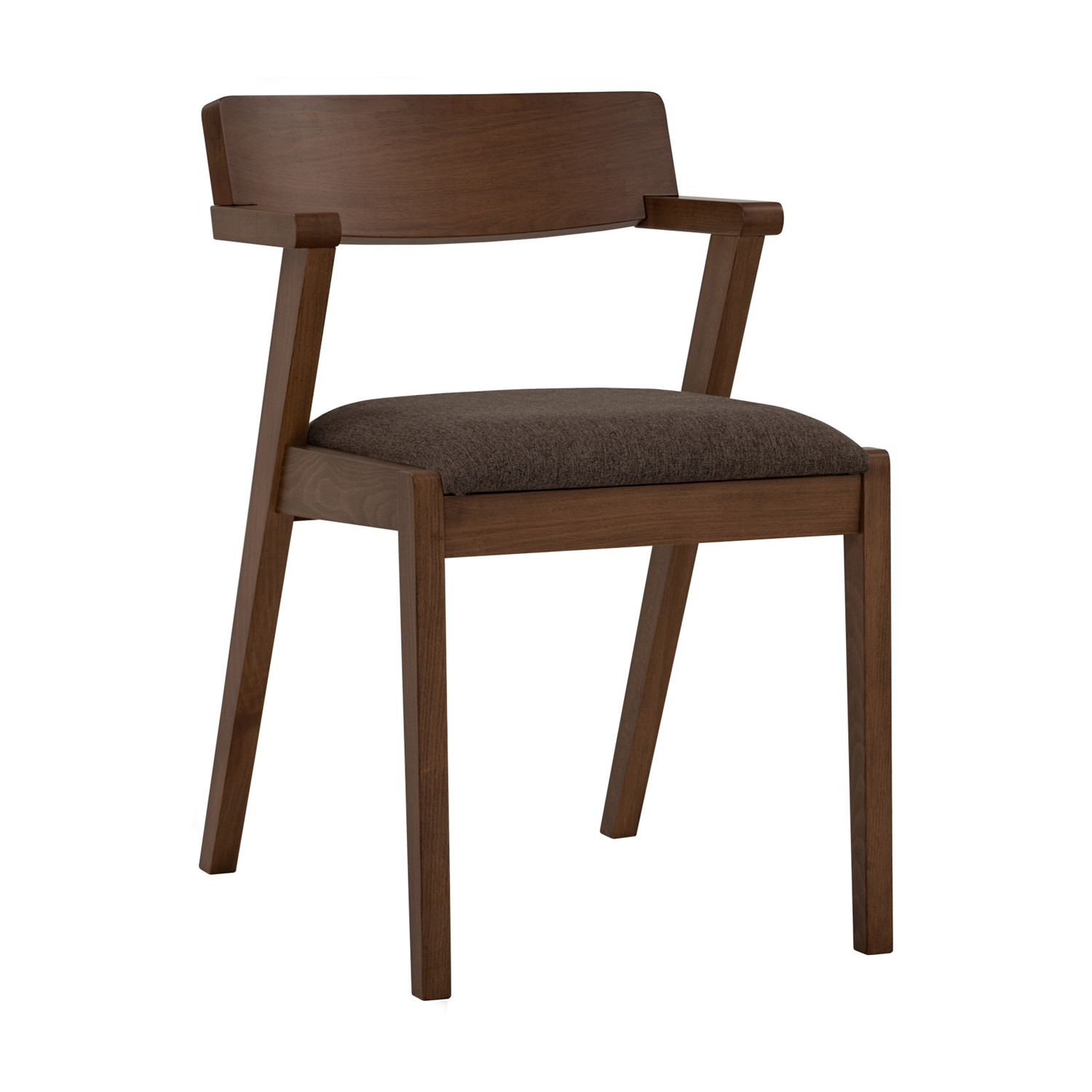 ZOLA DINING CHAIR 109/6514