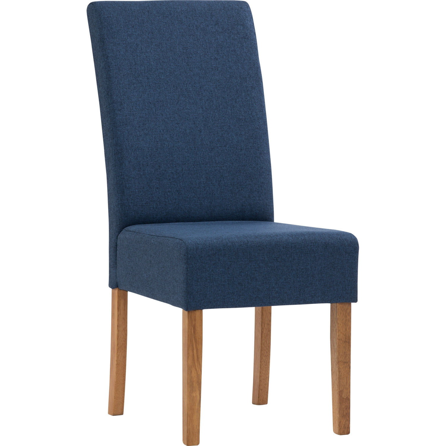 MESI DINING CHAIR 102/6369