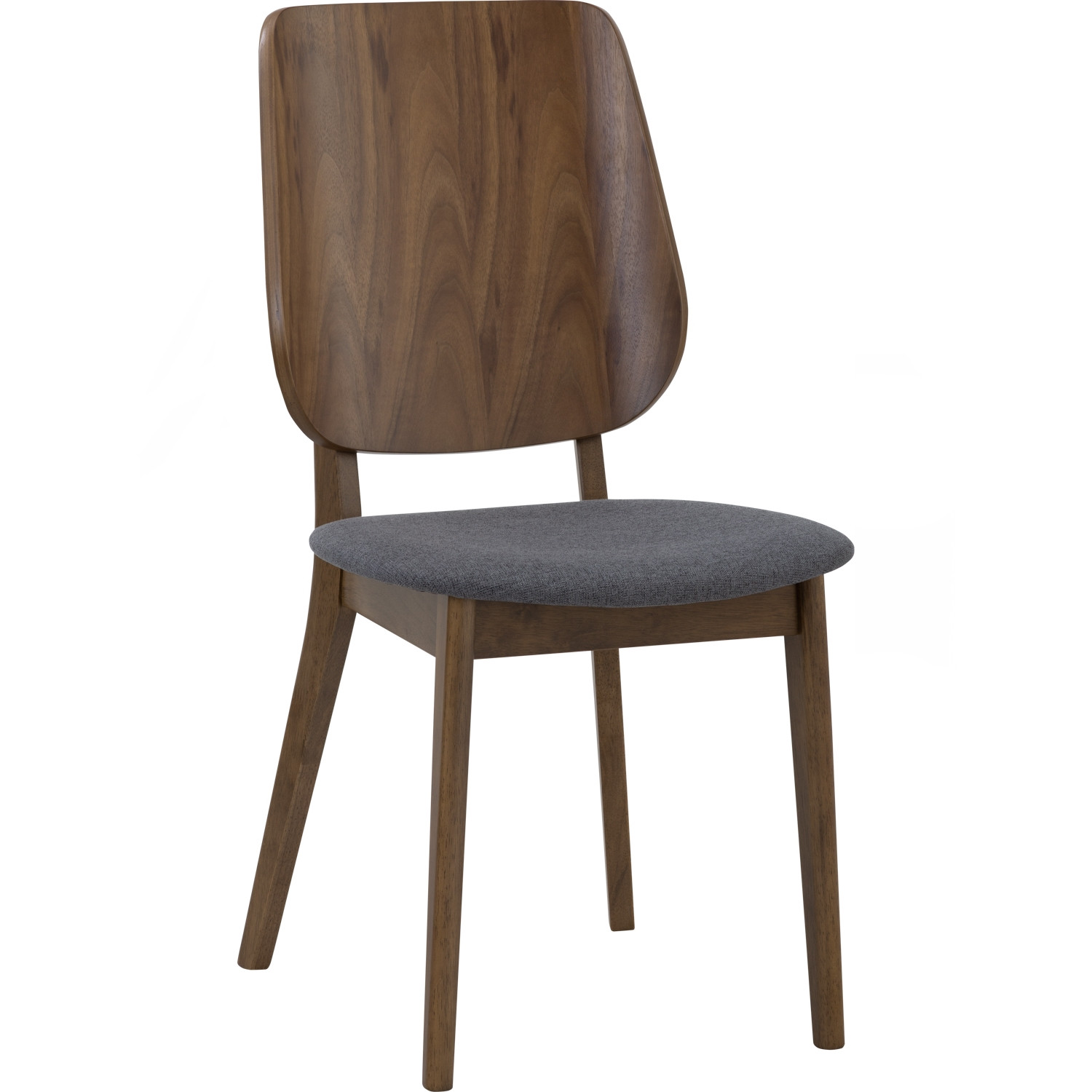 LOTFI DINING CHAIR 109/113/6368