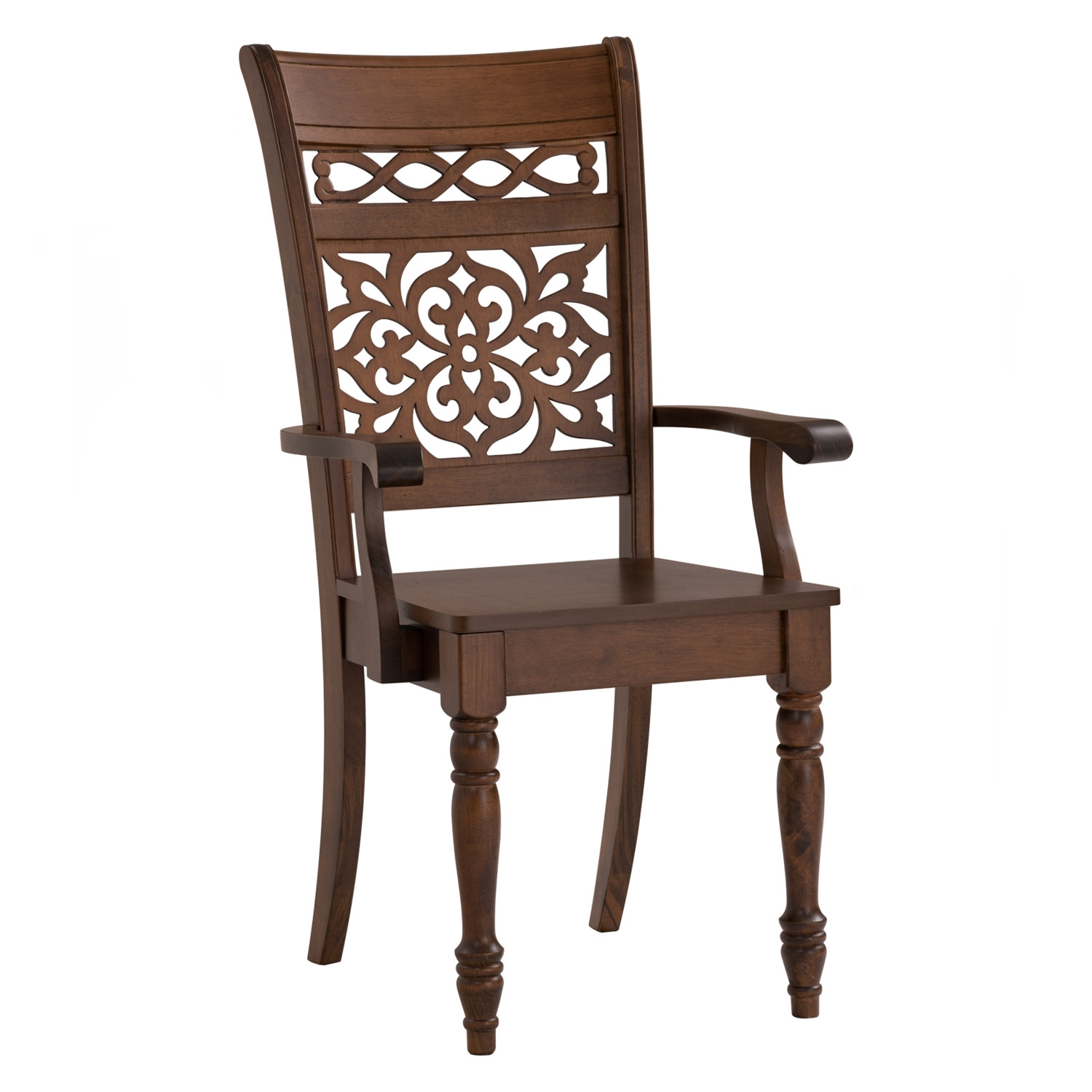 RISTA ARM CHAIR 109