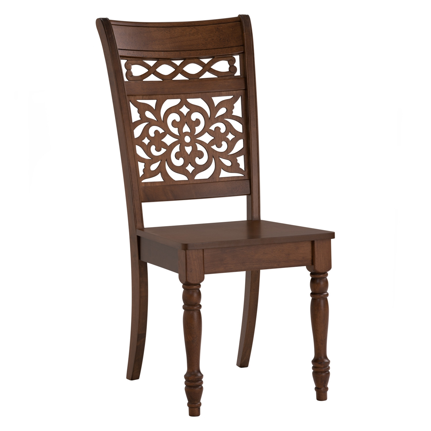 RISTA DINING CHAIR 109