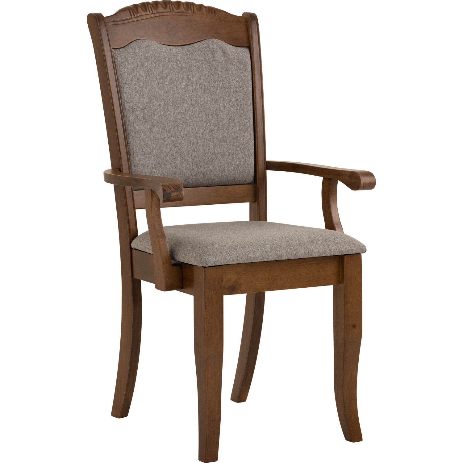 LOTUM ARM CHAIR 109/6515 LOTUM ARM CHAIR 109/6515