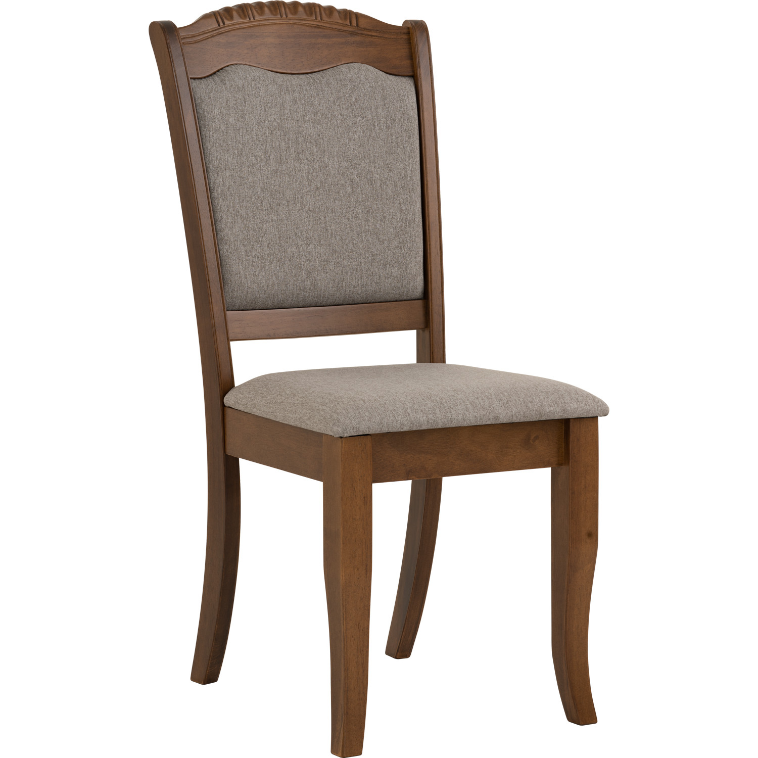 LOTUM DINING CHAIR 109/6515