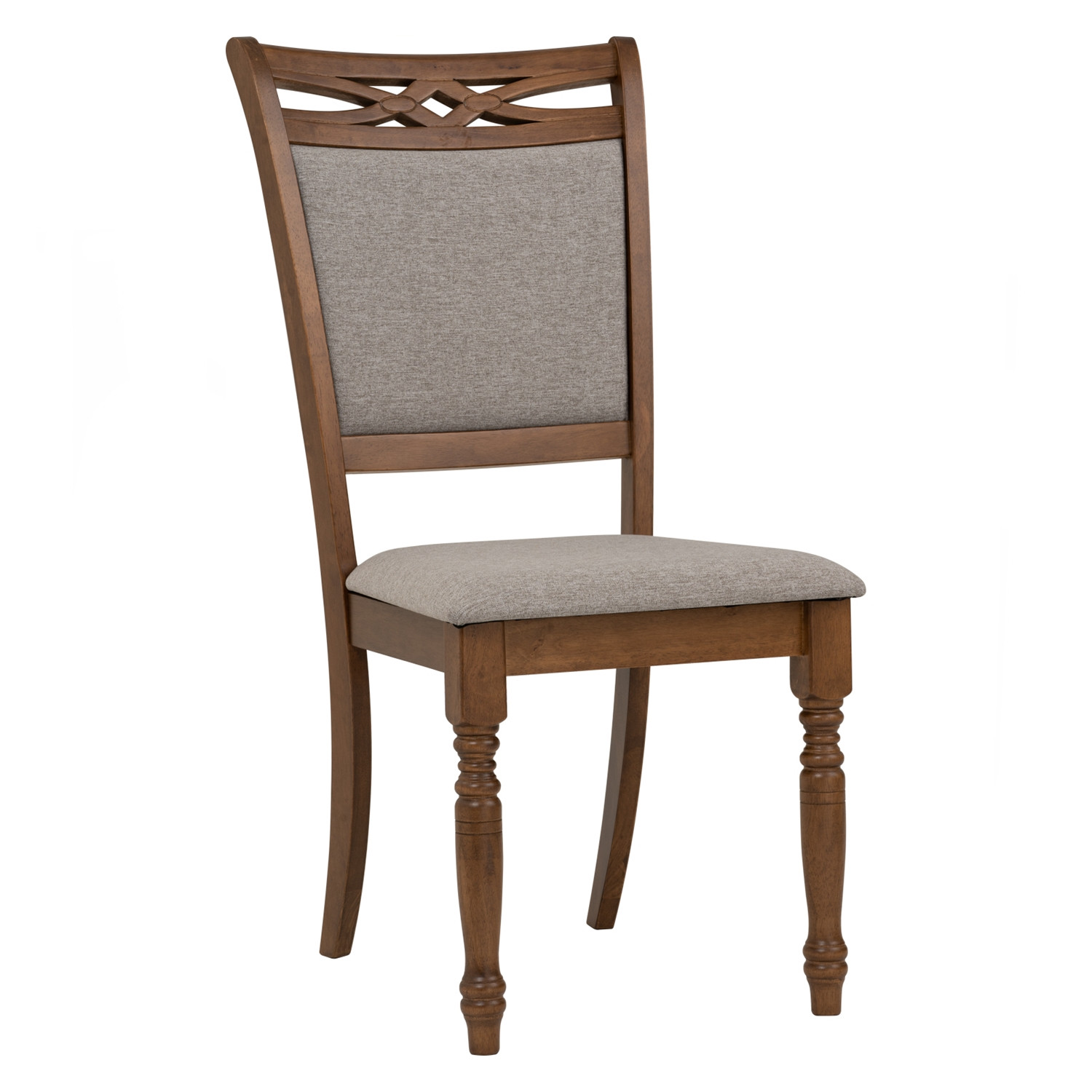 UNOSE DINING CHAIR 109/6515