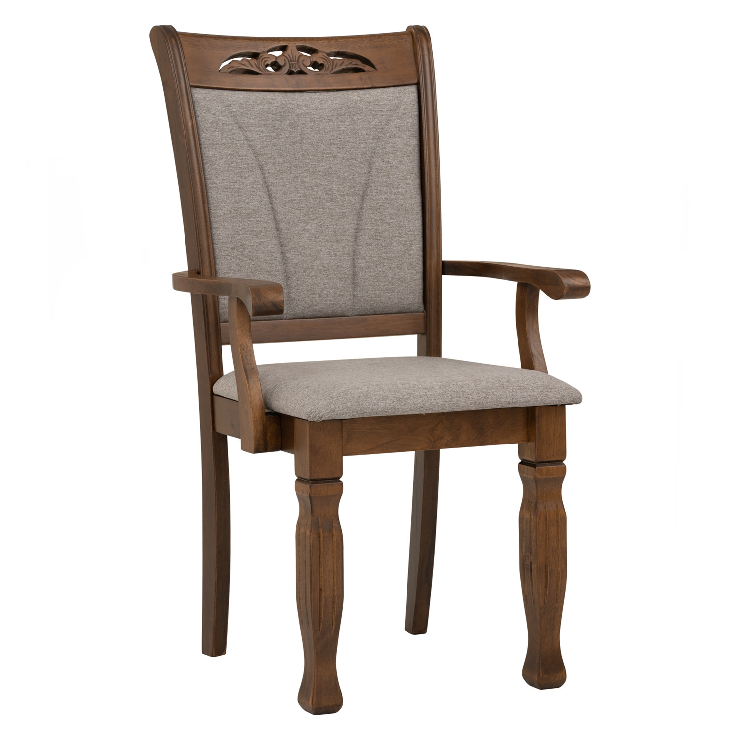 TEGUS ARM CHAIR 109/6515