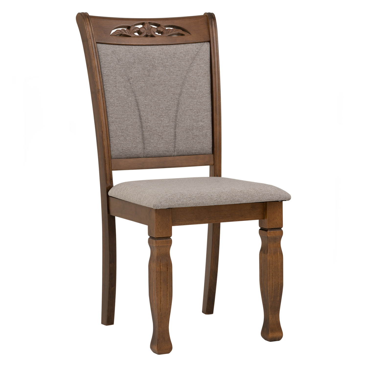 TEGUS DINING CHAIR 109/6515