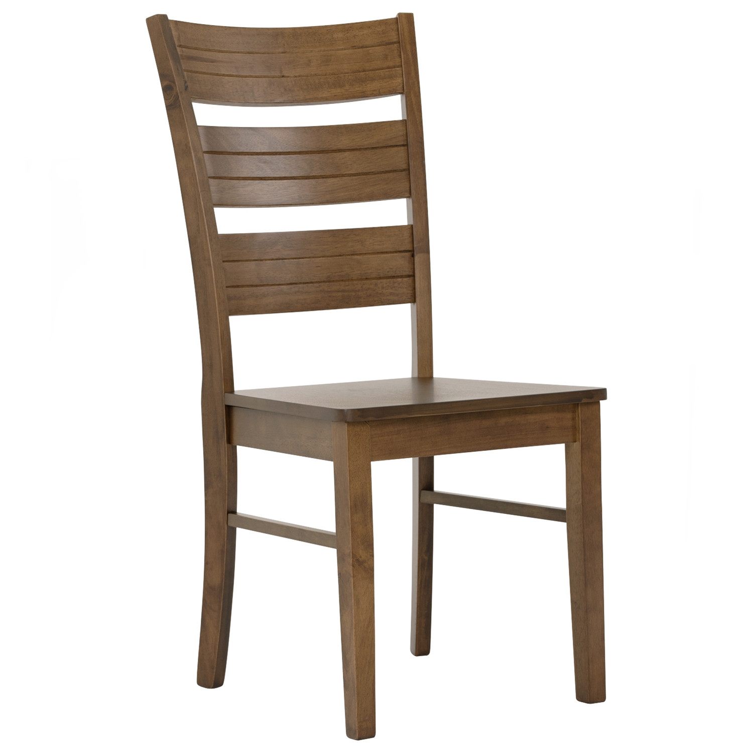 MARLEY DINING CHAIR 109