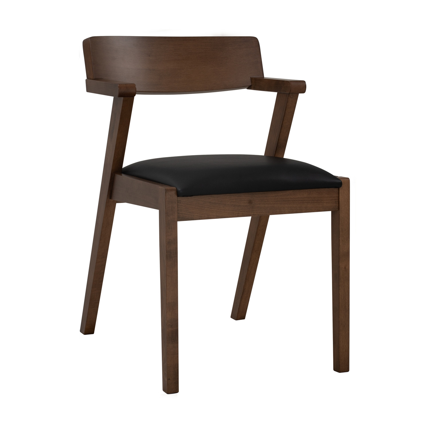 ZOLA DINING CHAIR 109/530
