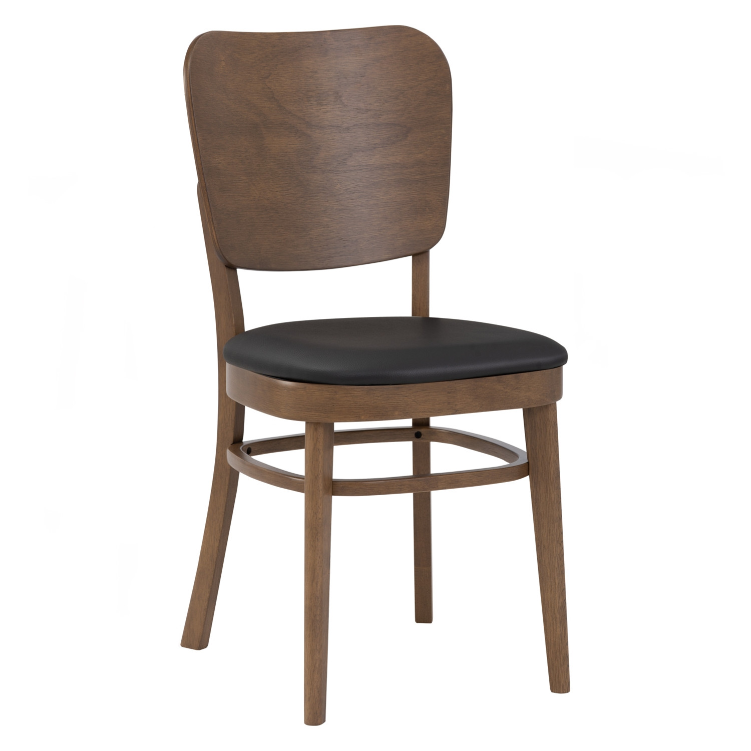 BEVERLY DINING CHAIR 109/520