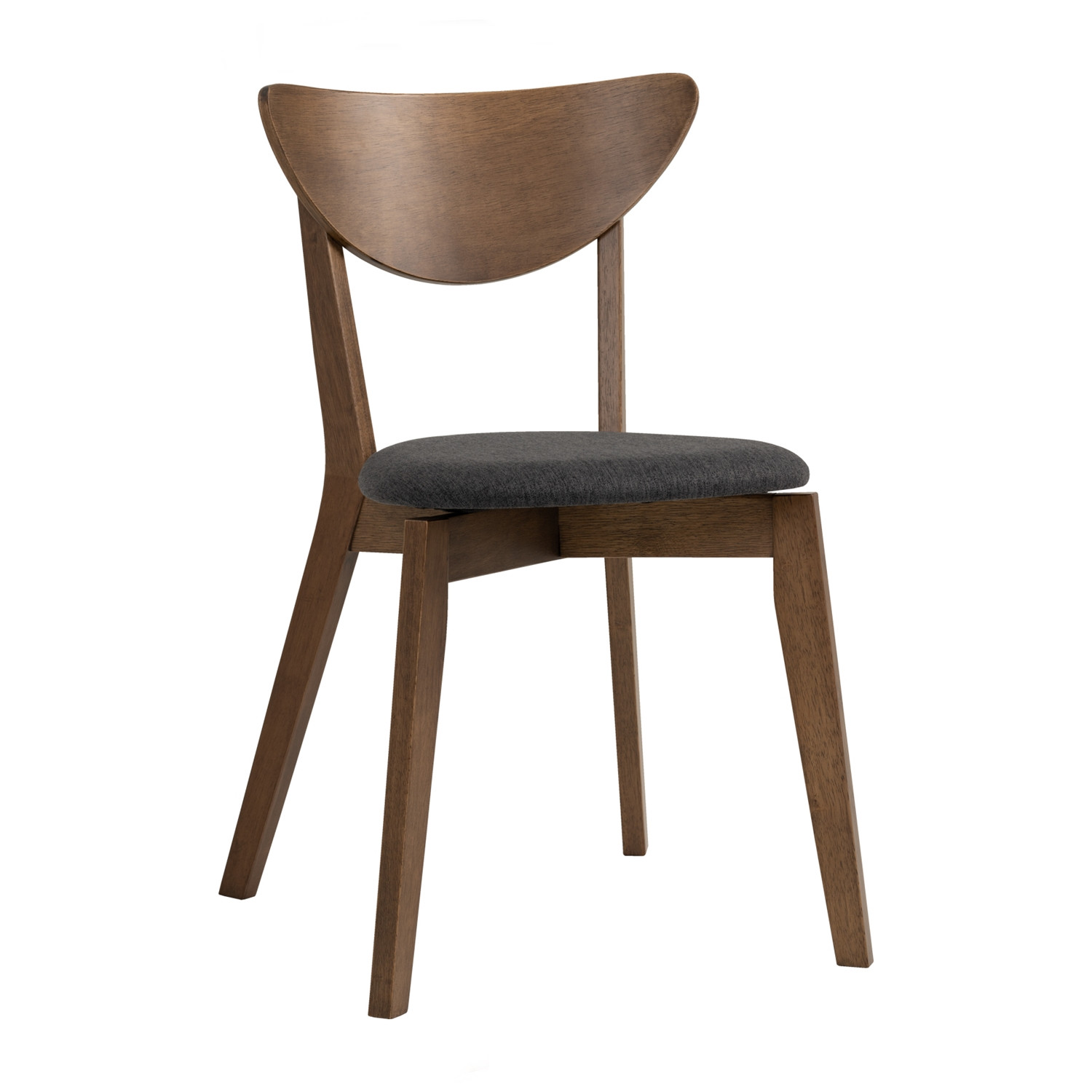 NAIDA DINING CHAIR 109/109/6516